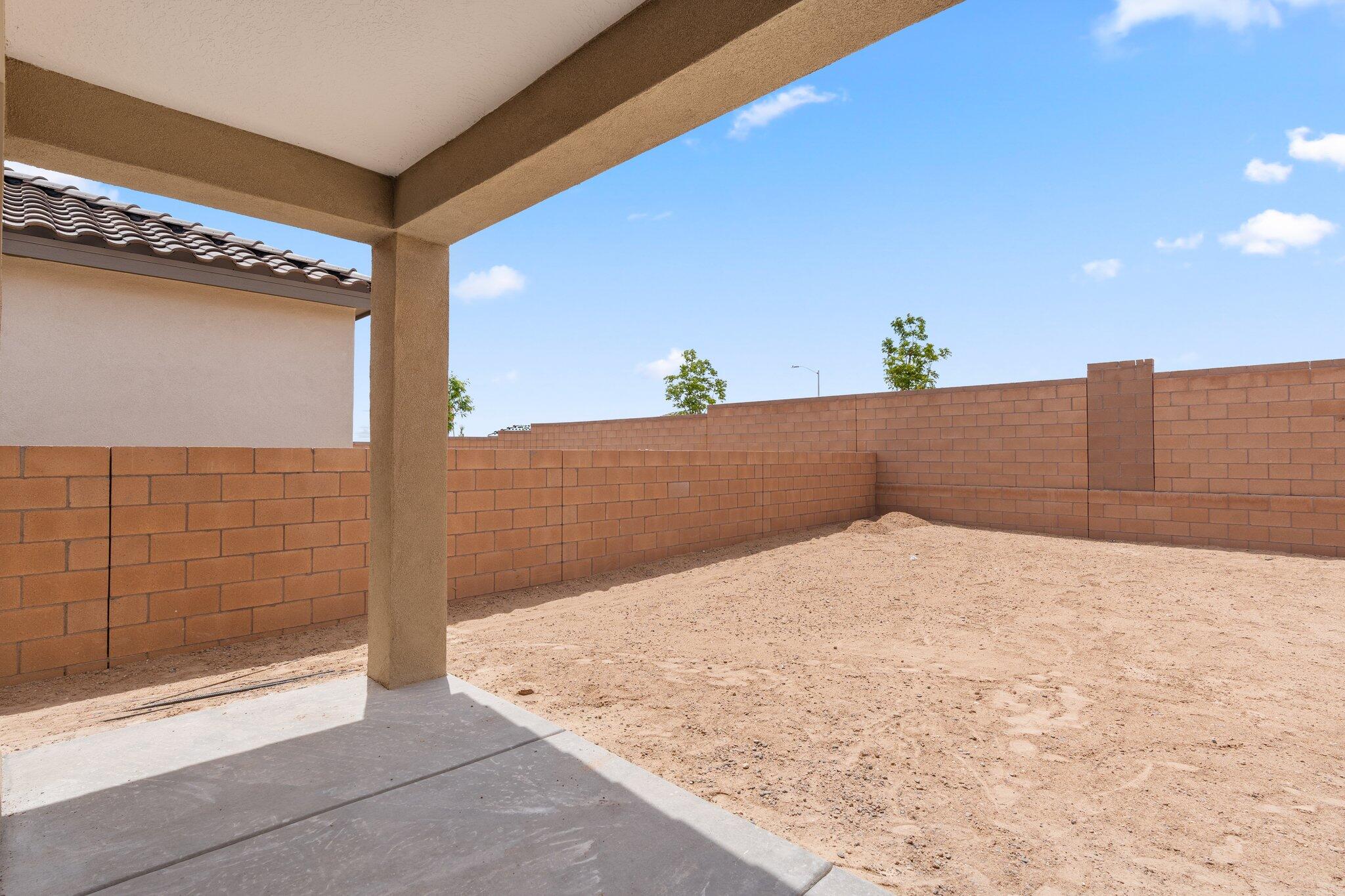 10541 Jacona Way, Albuquerque, New Mexico image 27