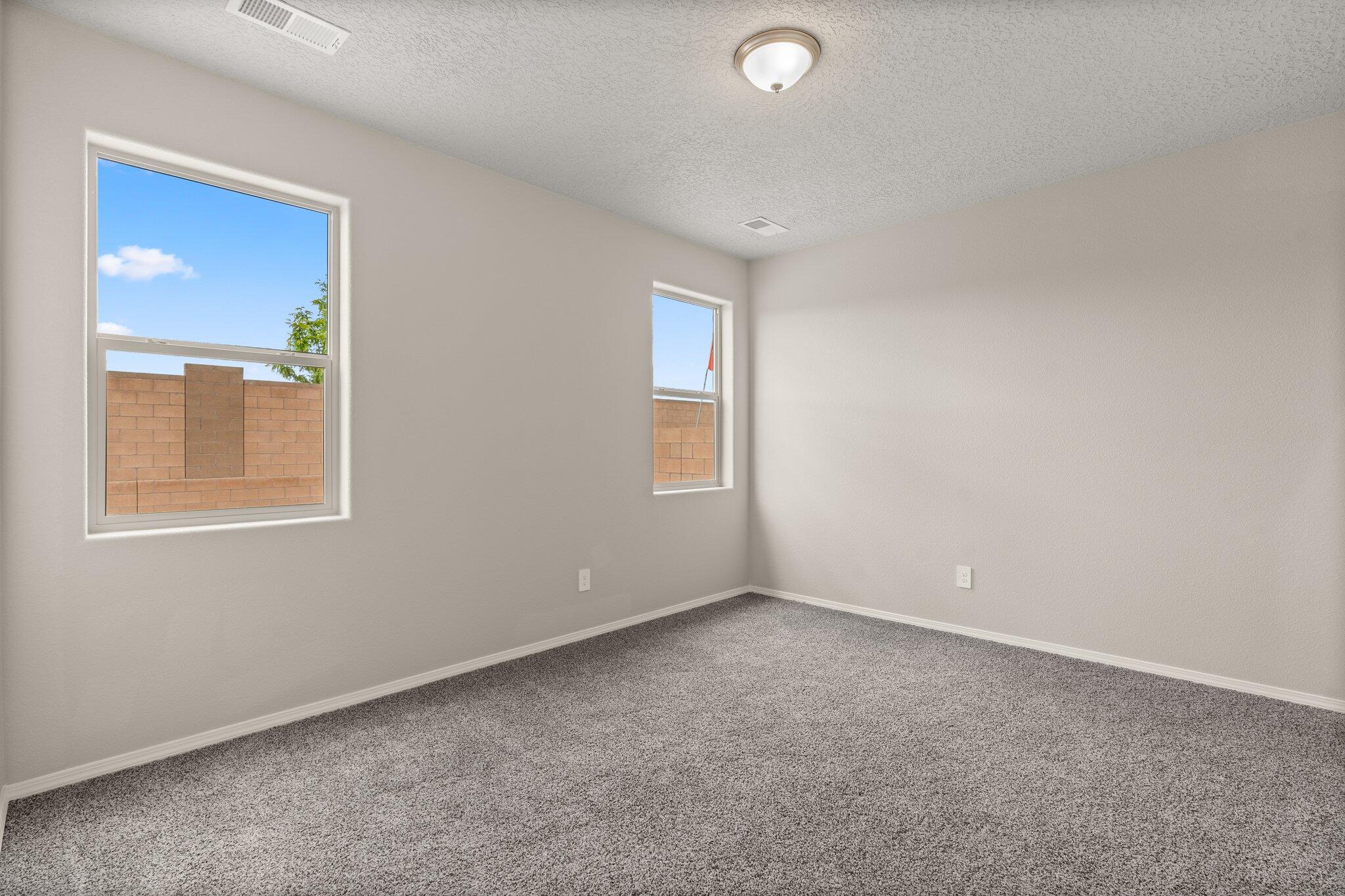 10541 Jacona Way, Albuquerque, New Mexico image 13