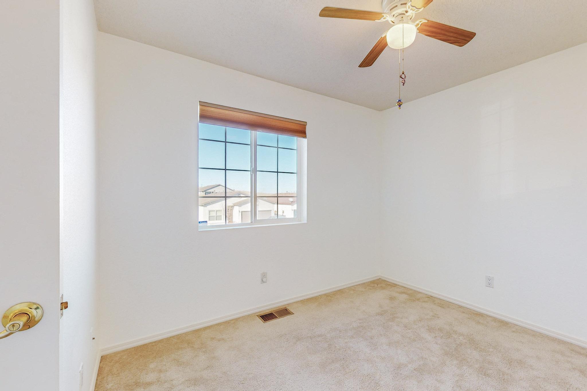 2740 Wilder Loop, Rio Rancho, New Mexico image 23