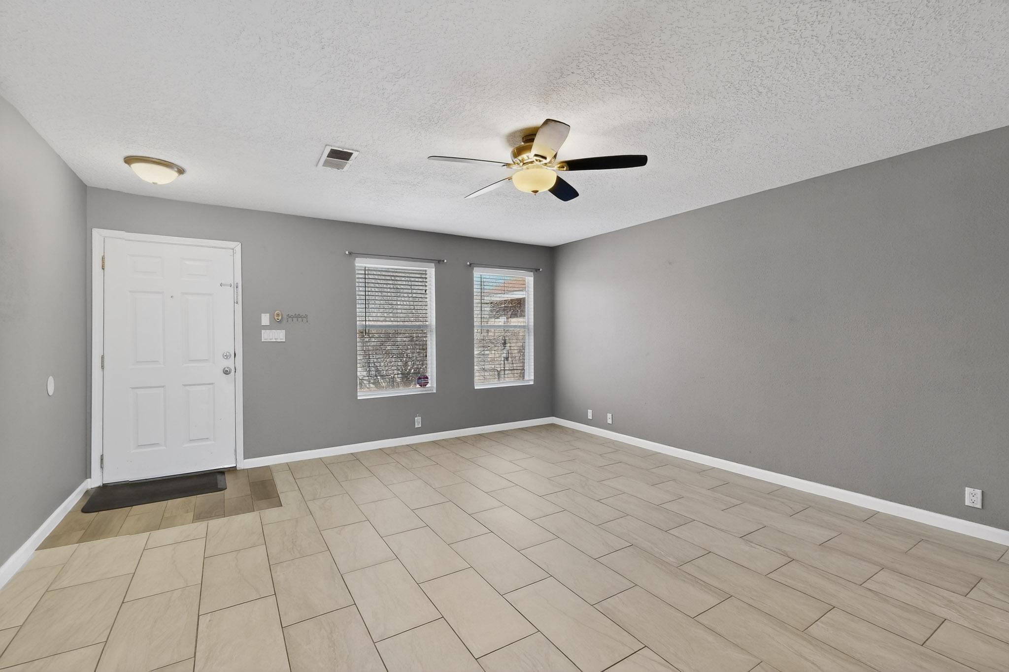 1328 Blossom Wood Place NW