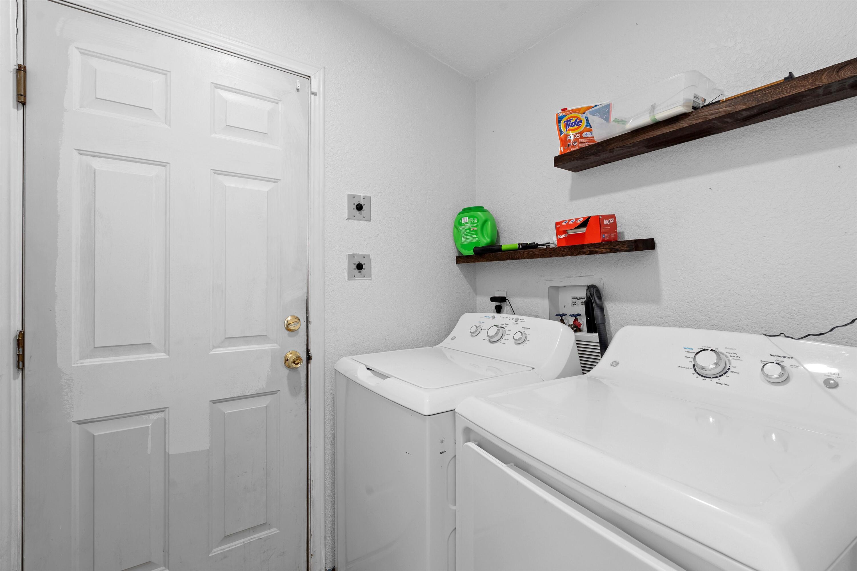 509 St James Place, Albuquerque, New Mexico image 20