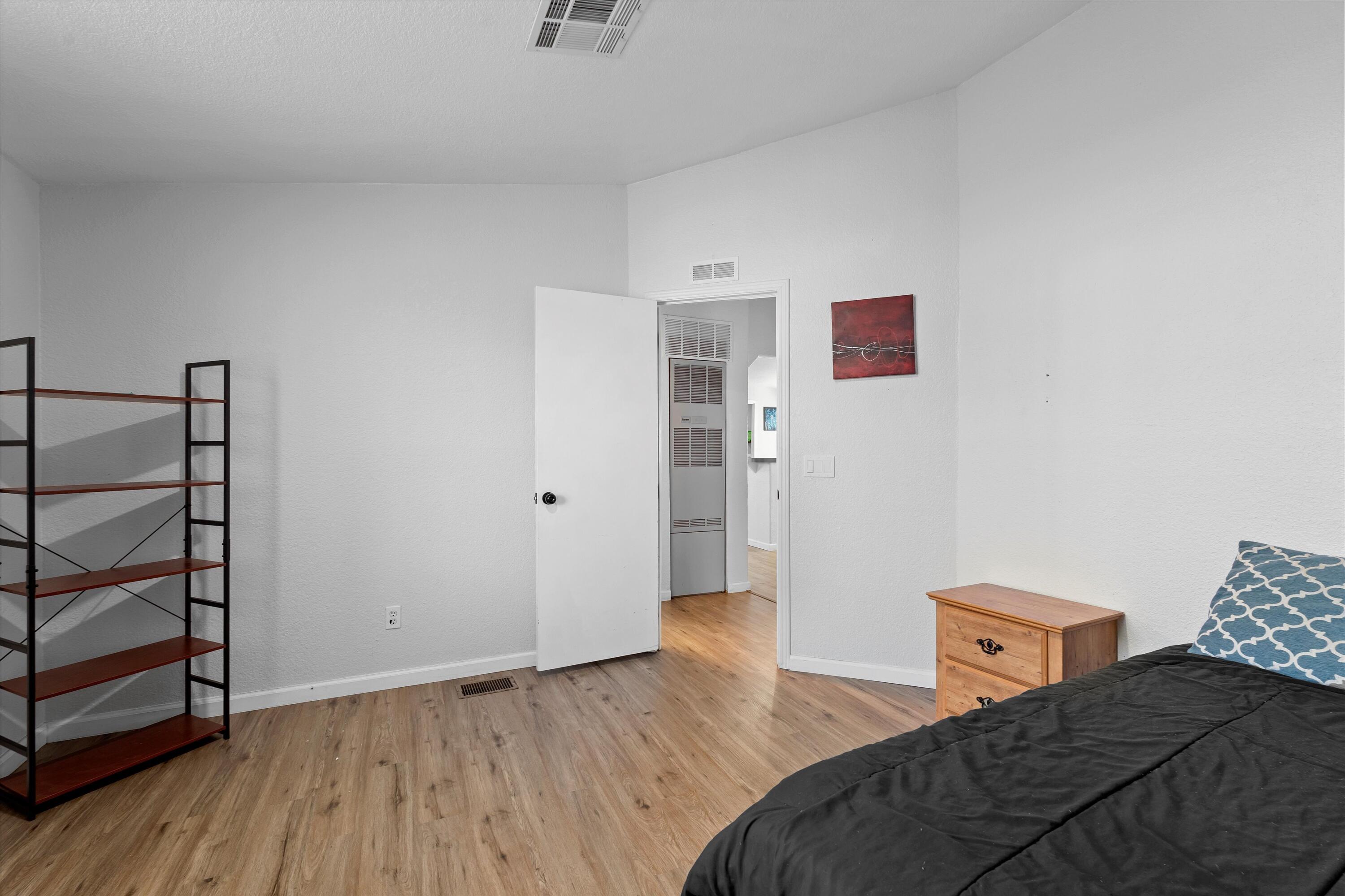 509 St James Place, Albuquerque, New Mexico image 16
