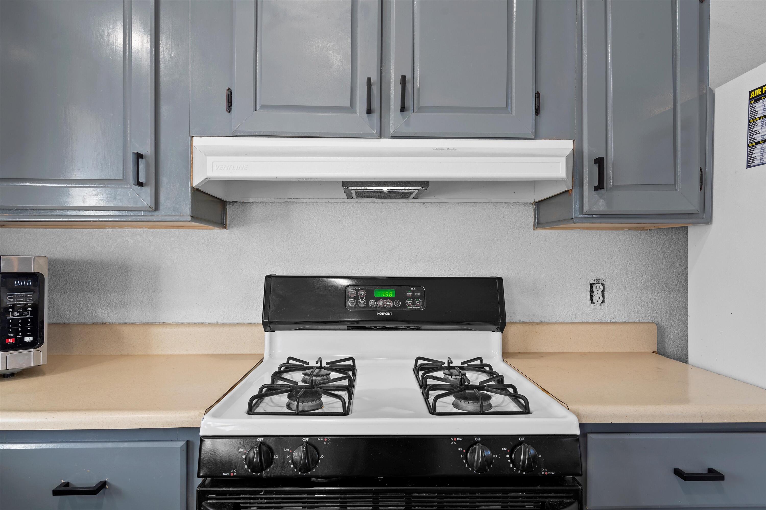 509 St James Place, Albuquerque, New Mexico image 11