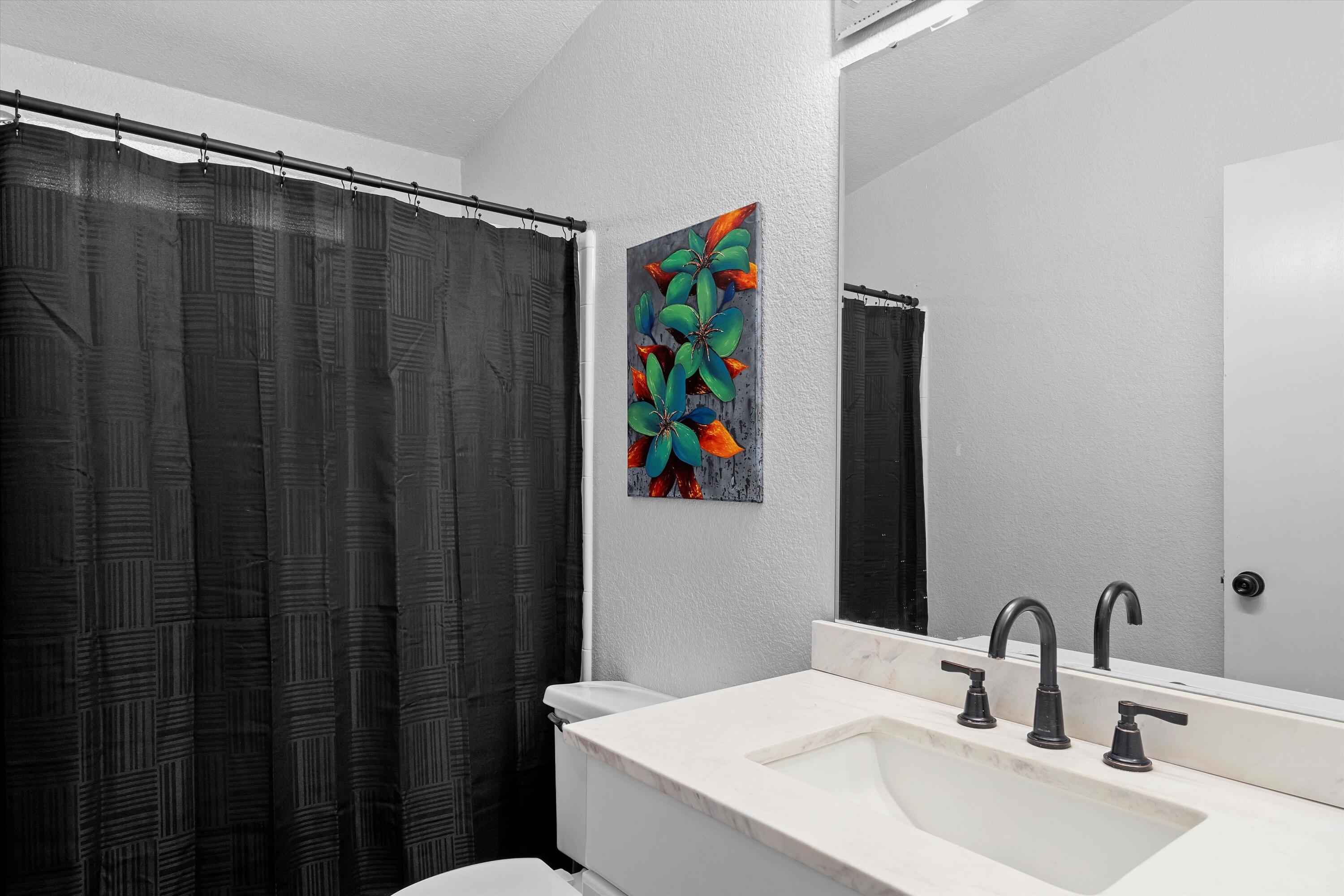 509 St James Place, Albuquerque, New Mexico image 19