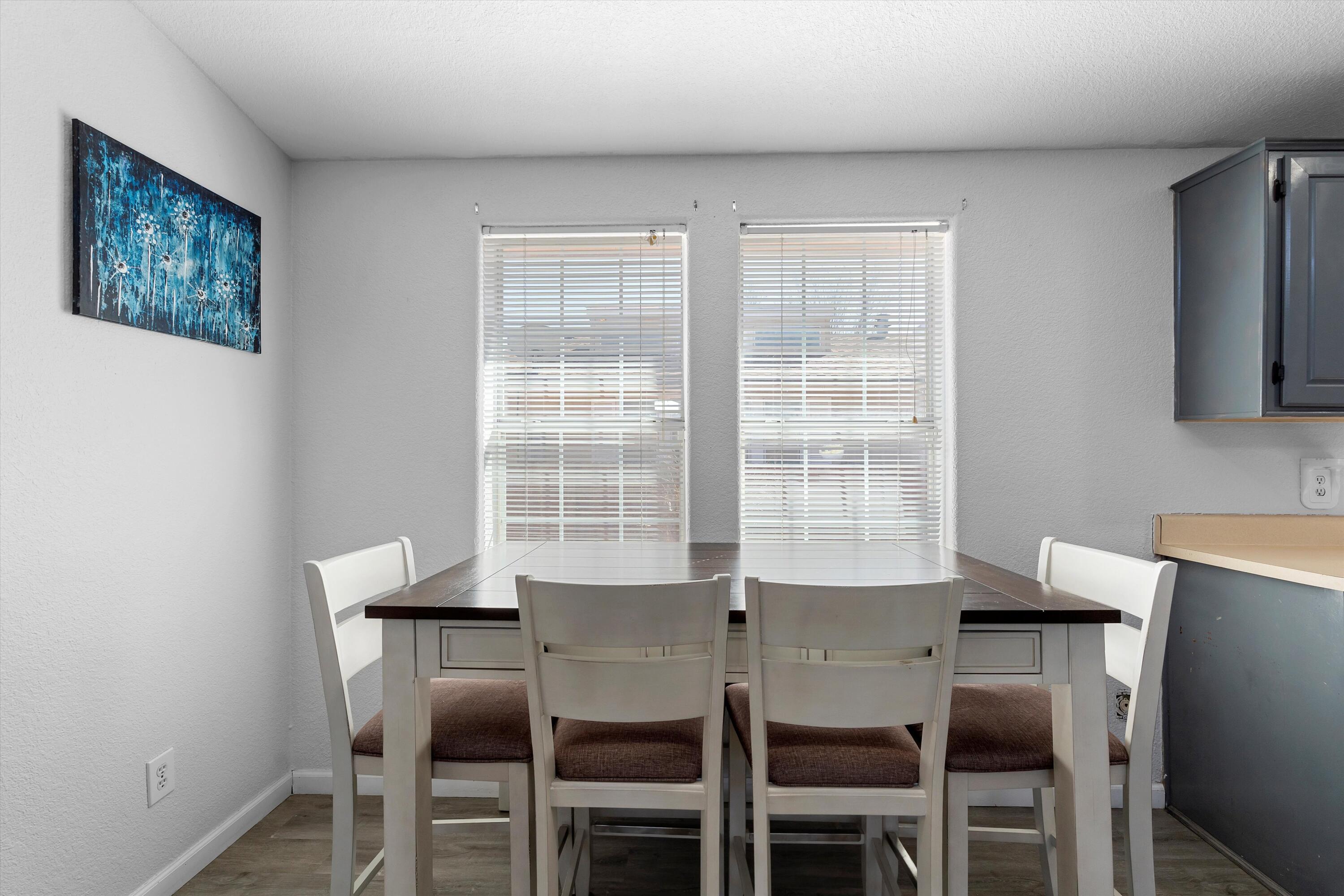 509 St James Place, Albuquerque, New Mexico image 10
