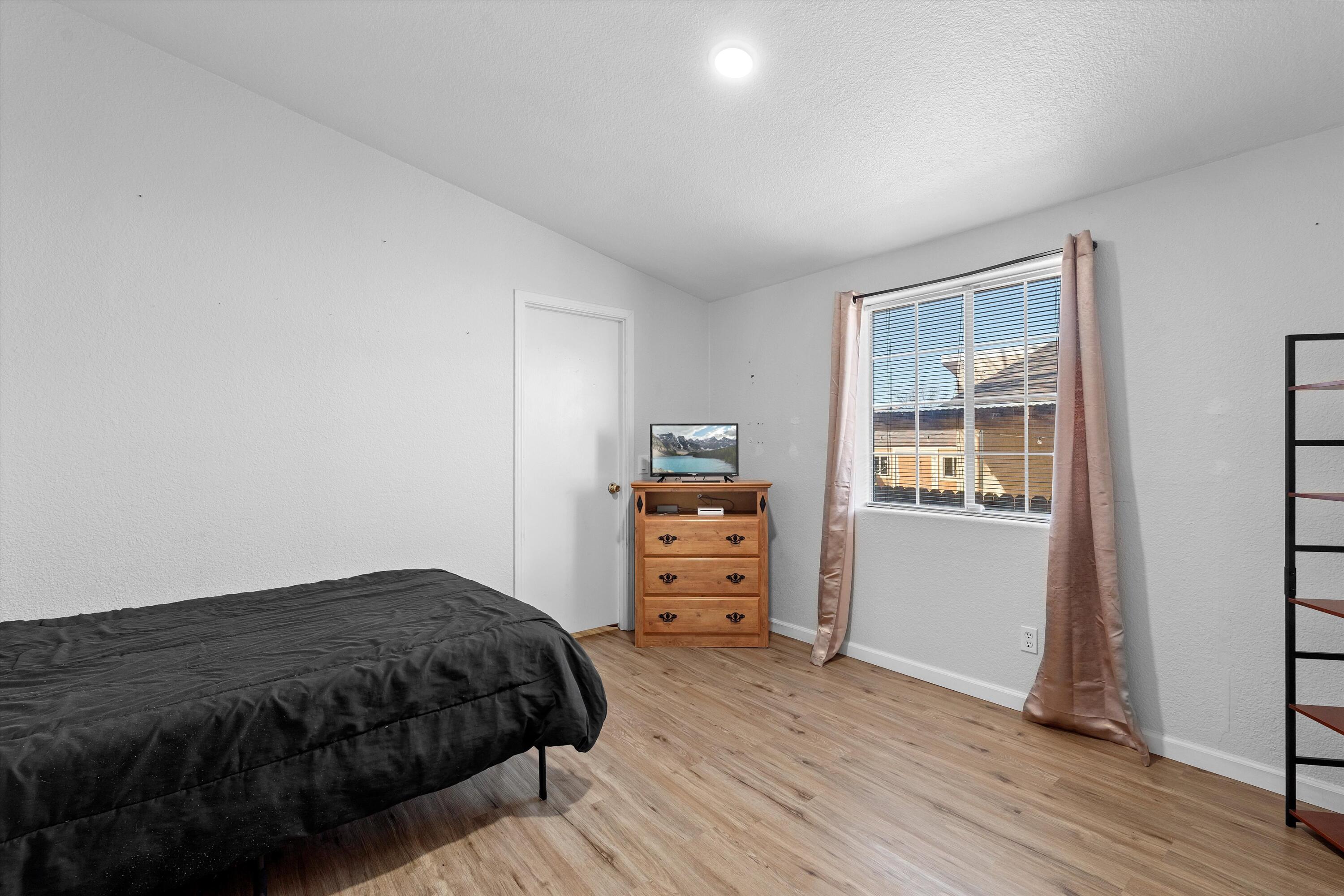 509 St James Place, Albuquerque, New Mexico image 15