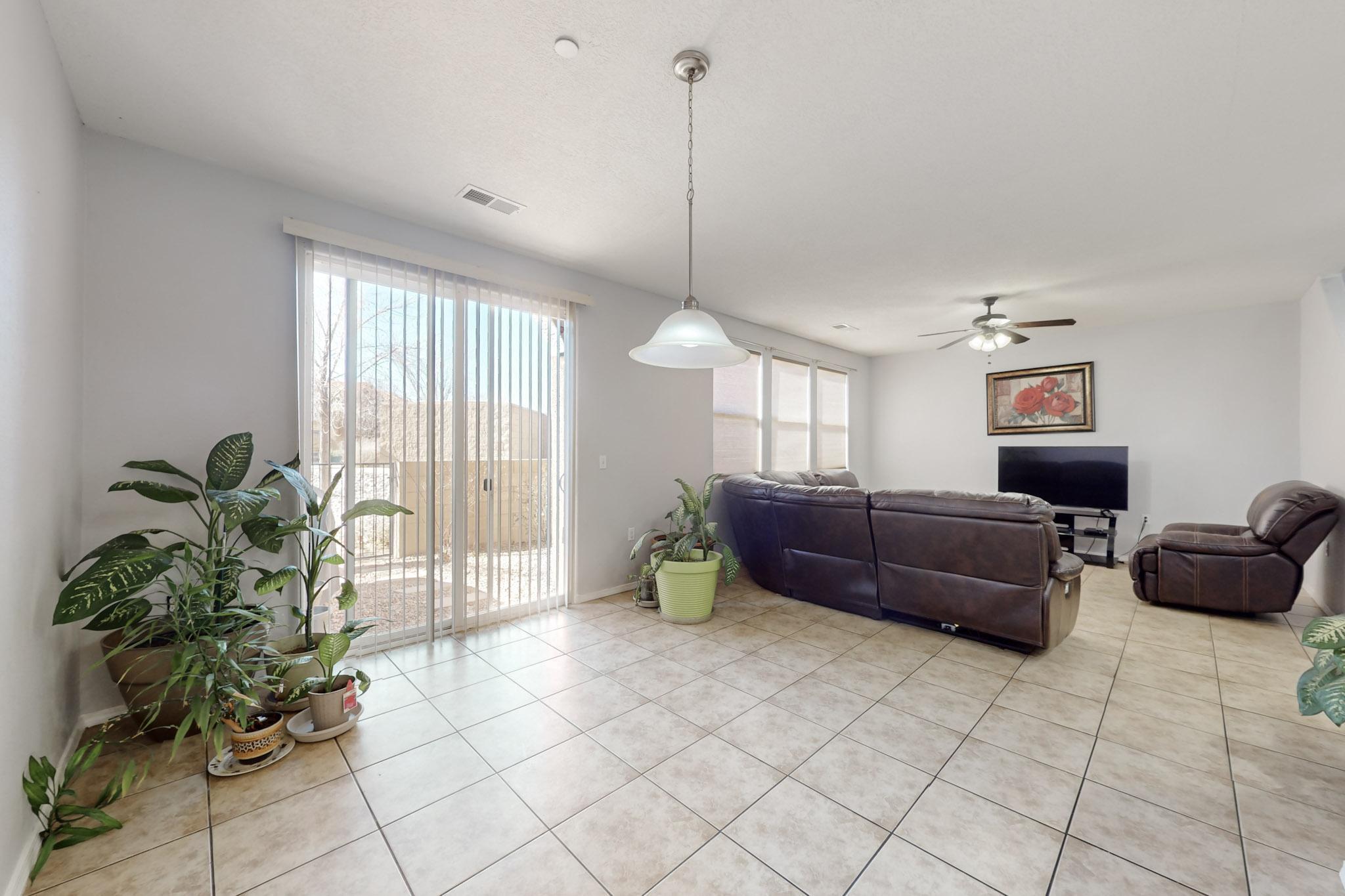 601 Menaul Boulevard #2203, Albuquerque, New Mexico image 19