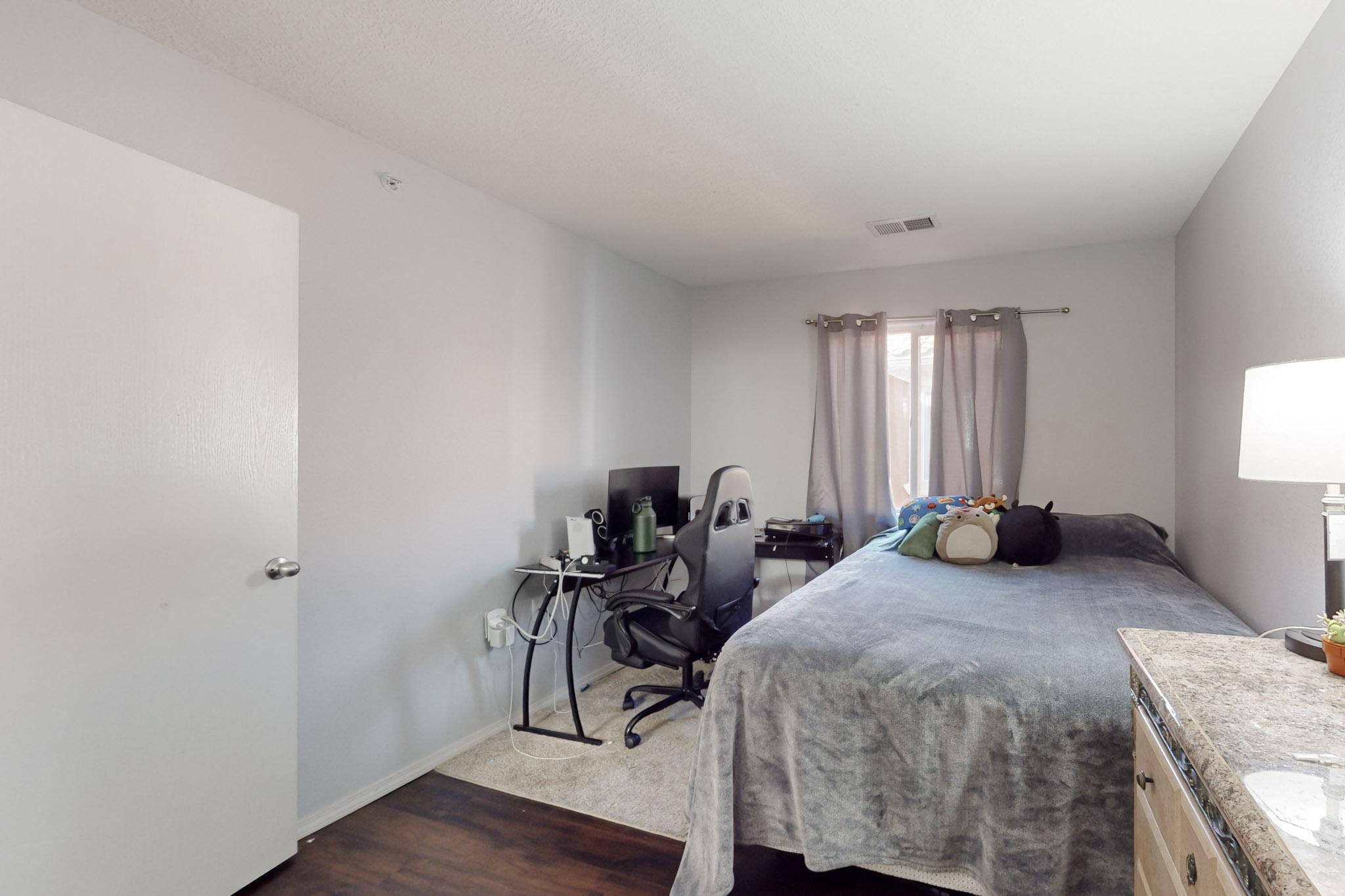 601 Menaul Boulevard #2203, Albuquerque, New Mexico image 34