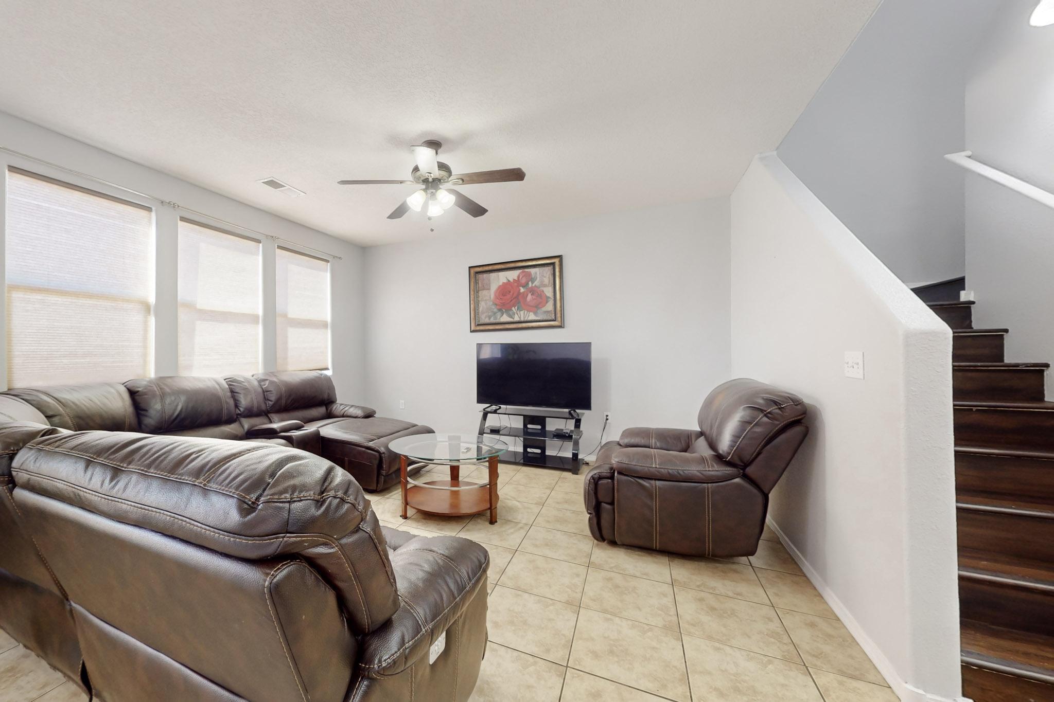 601 Menaul Boulevard #2203, Albuquerque, New Mexico image 11