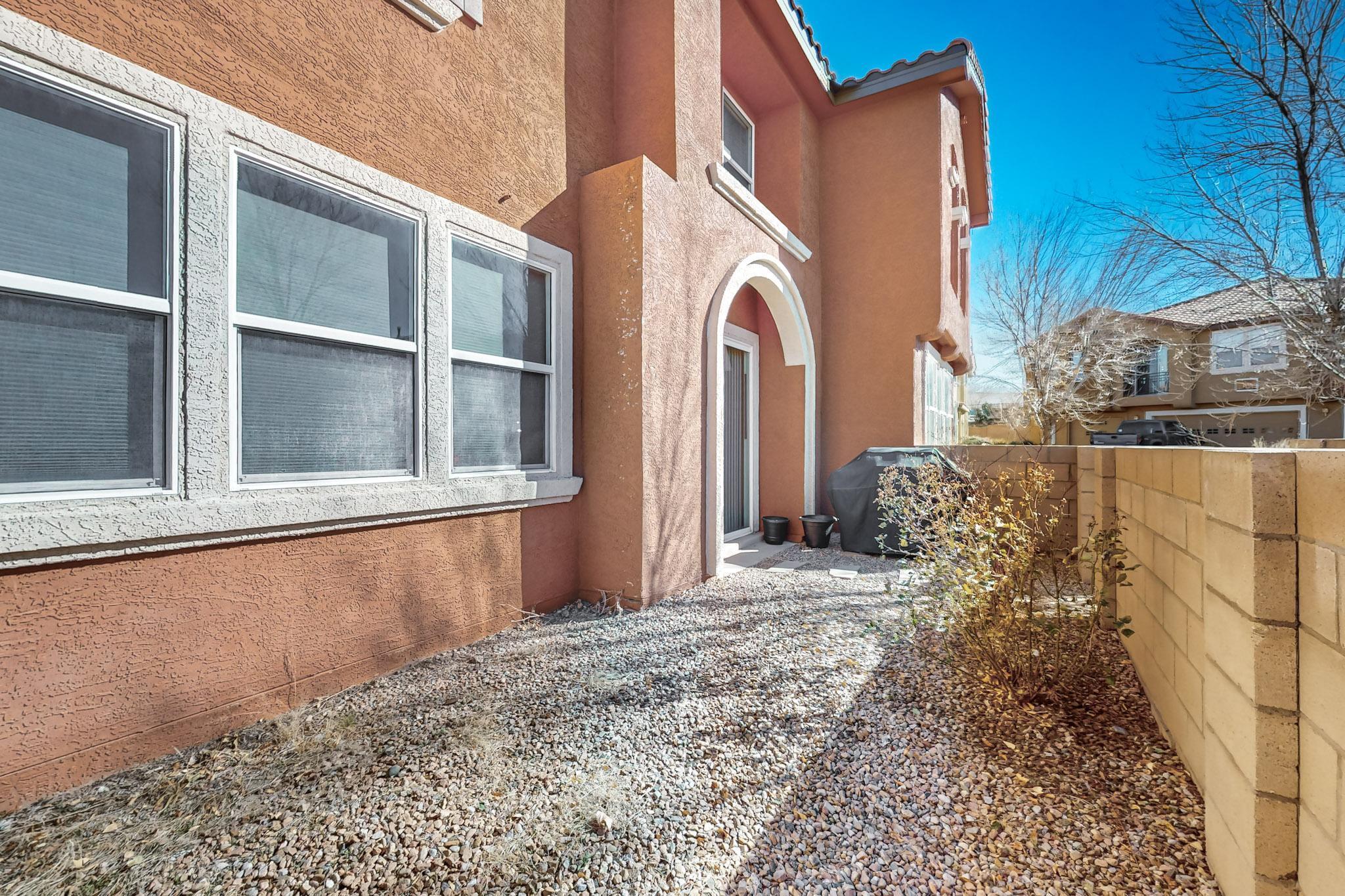 601 Menaul Boulevard #2203, Albuquerque, New Mexico image 38