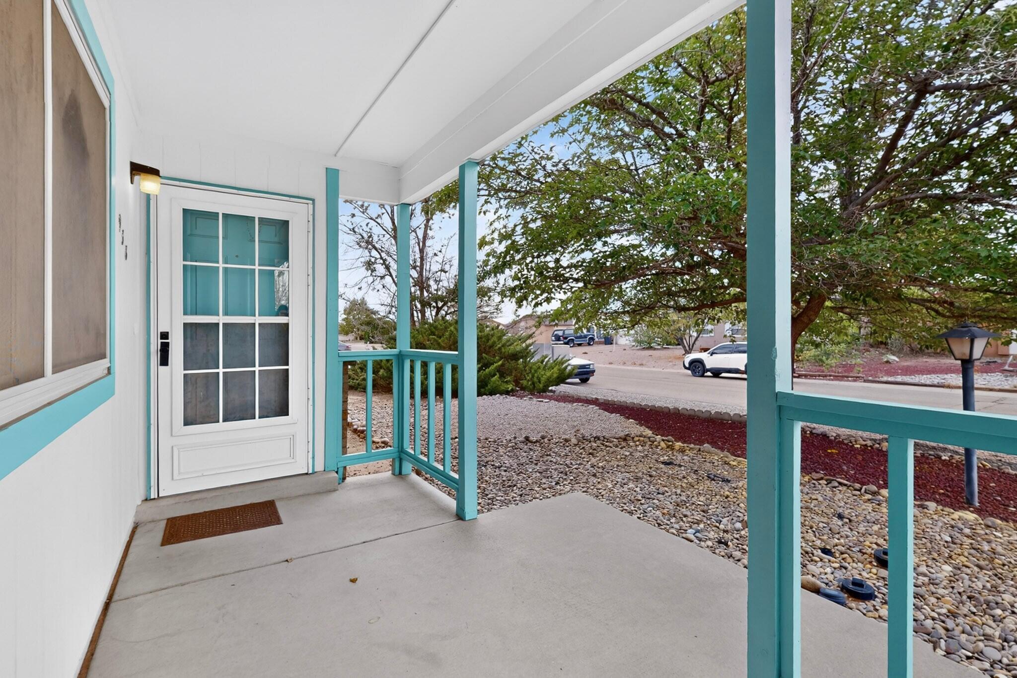 938 Sunflower Drive SW