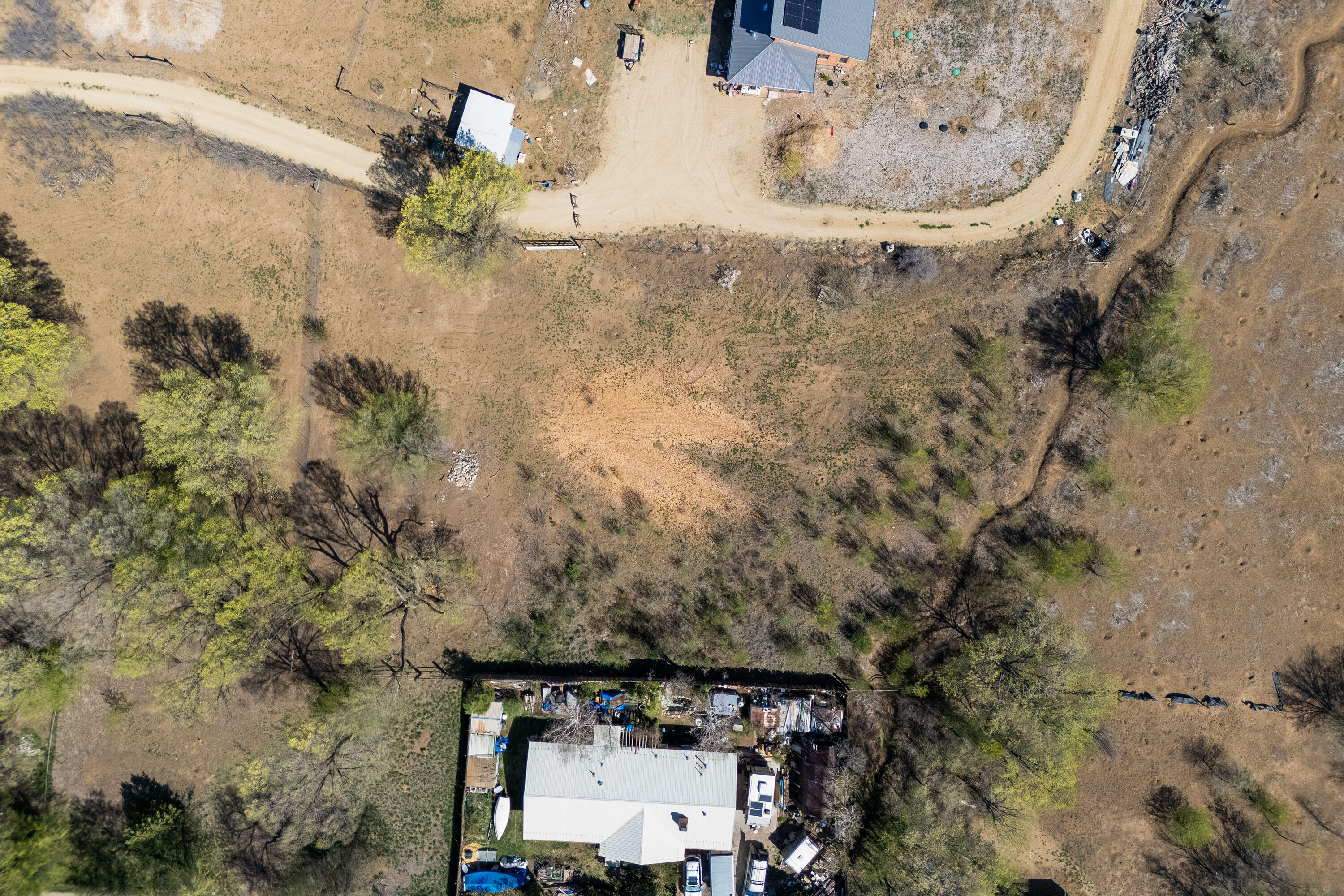 426 Gomez Ranch Road, Taos, New Mexico image 9