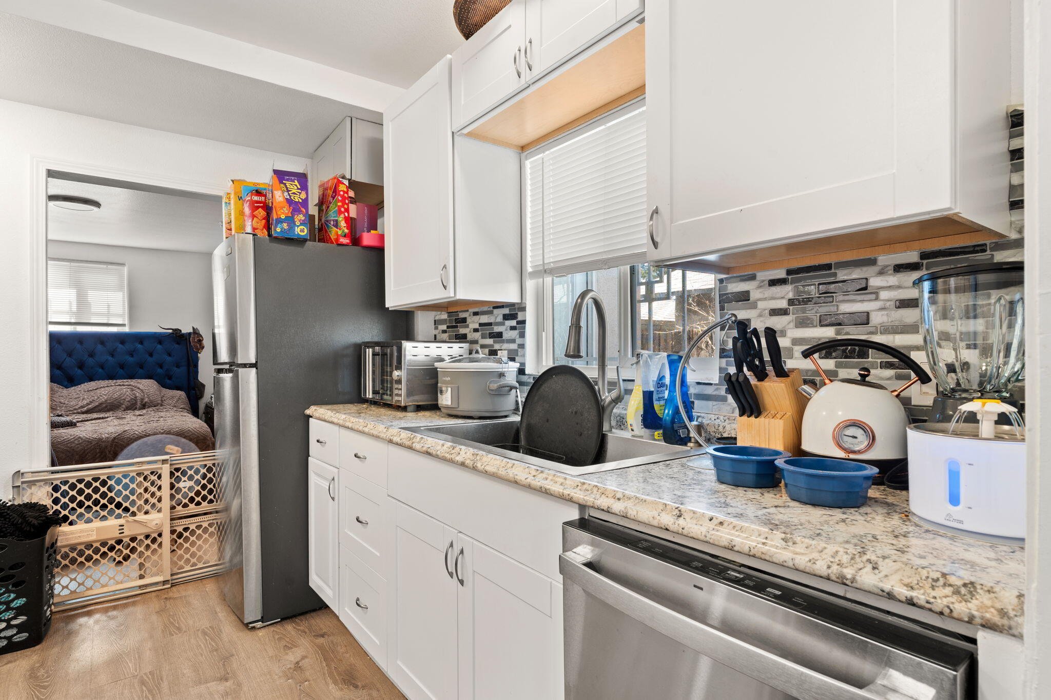 1406 Gold Avenue, Albuquerque, New Mexico image 11