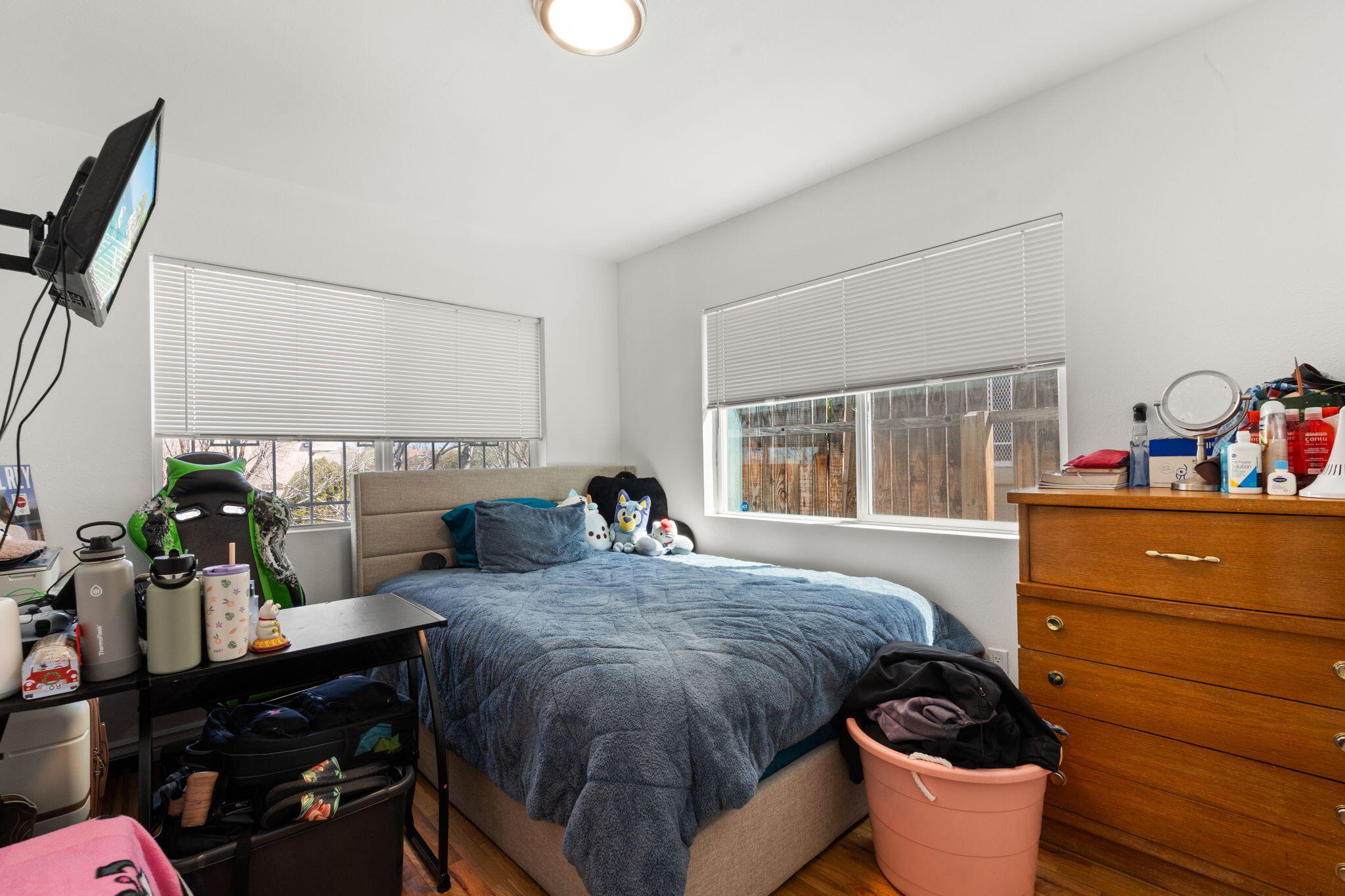 1406 Gold Avenue, Albuquerque, New Mexico image 8