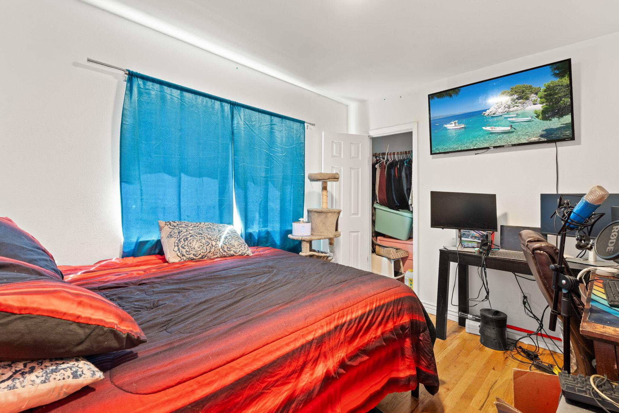 1406 Gold Avenue, Albuquerque, New Mexico image 9