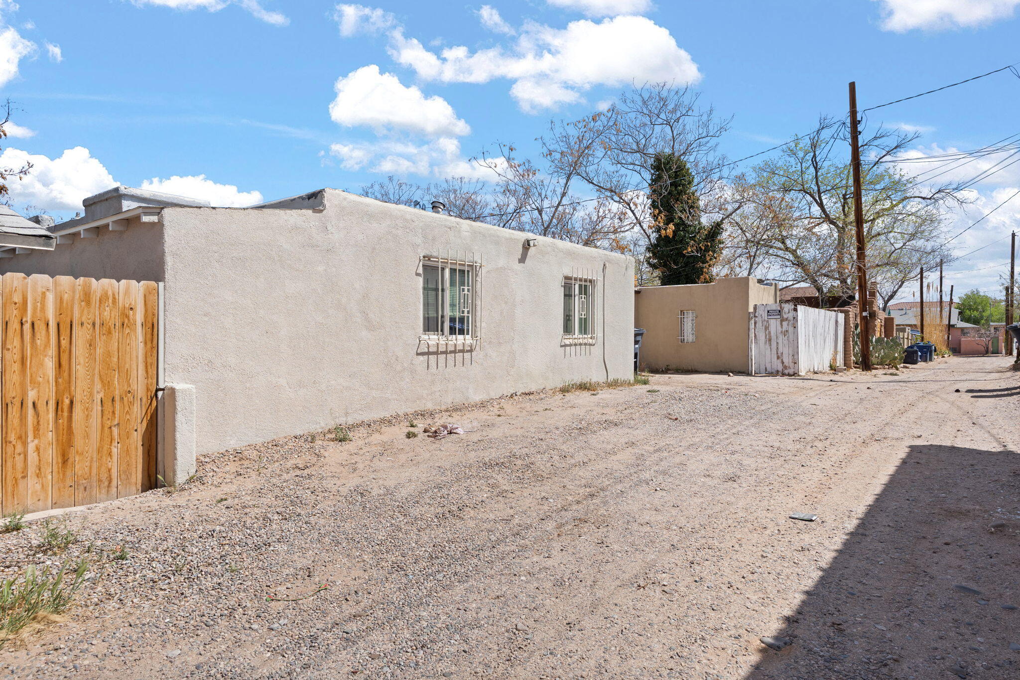 1406 Gold Avenue, Albuquerque, New Mexico image 19