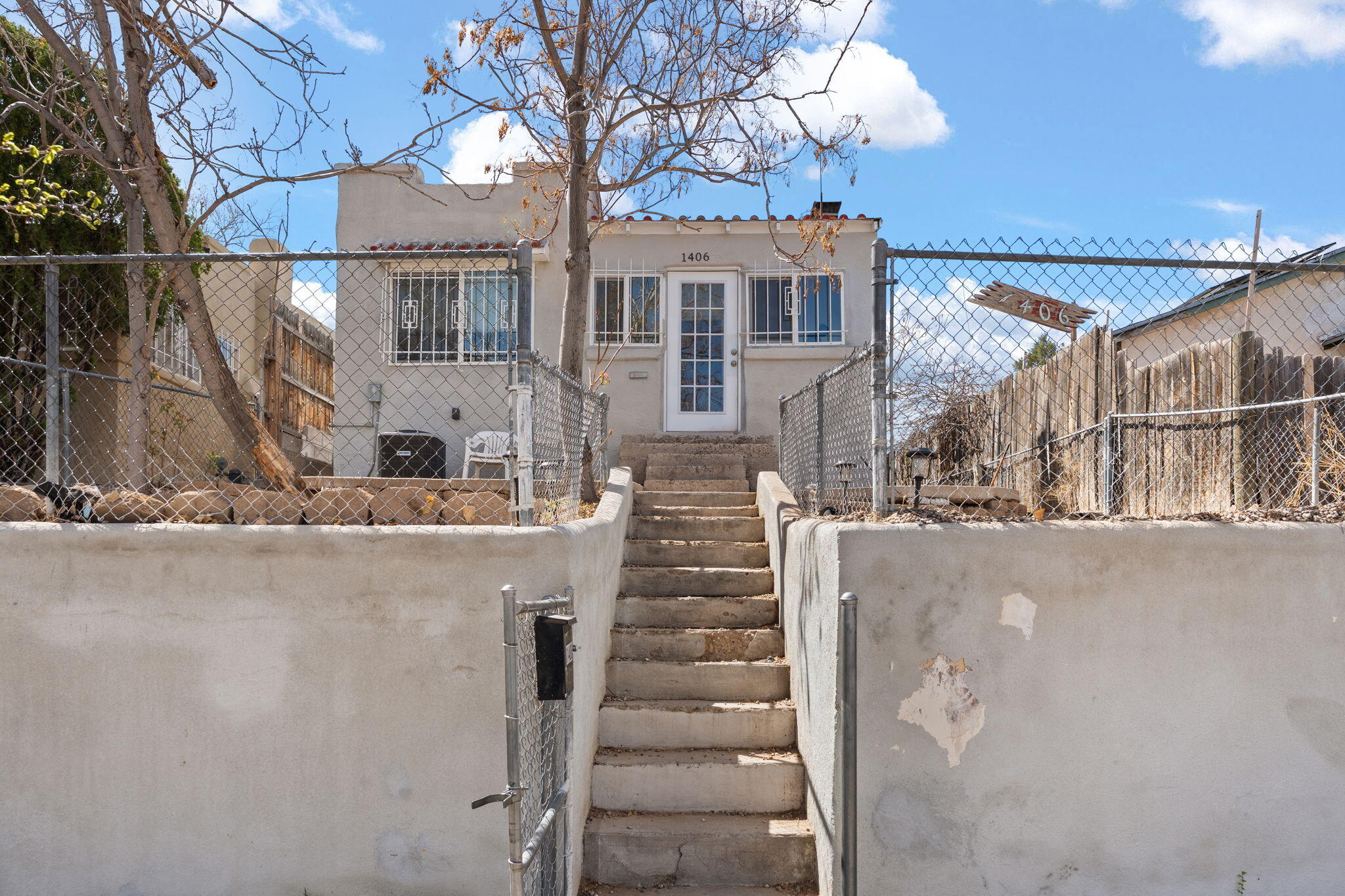 1406 Gold Avenue, Albuquerque, New Mexico image 2