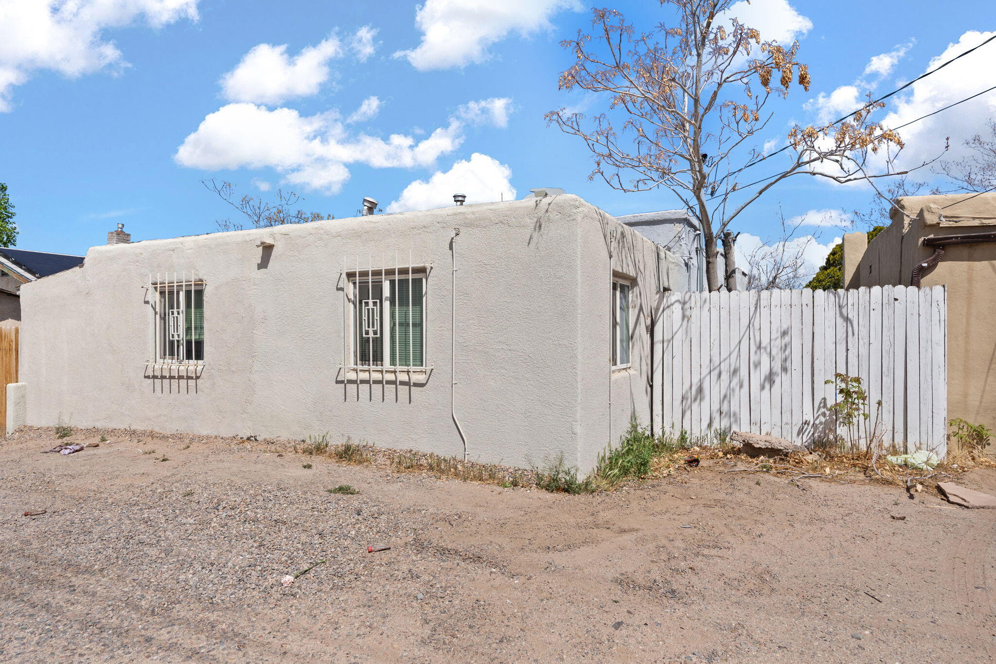 1406 Gold Avenue, Albuquerque, New Mexico image 18