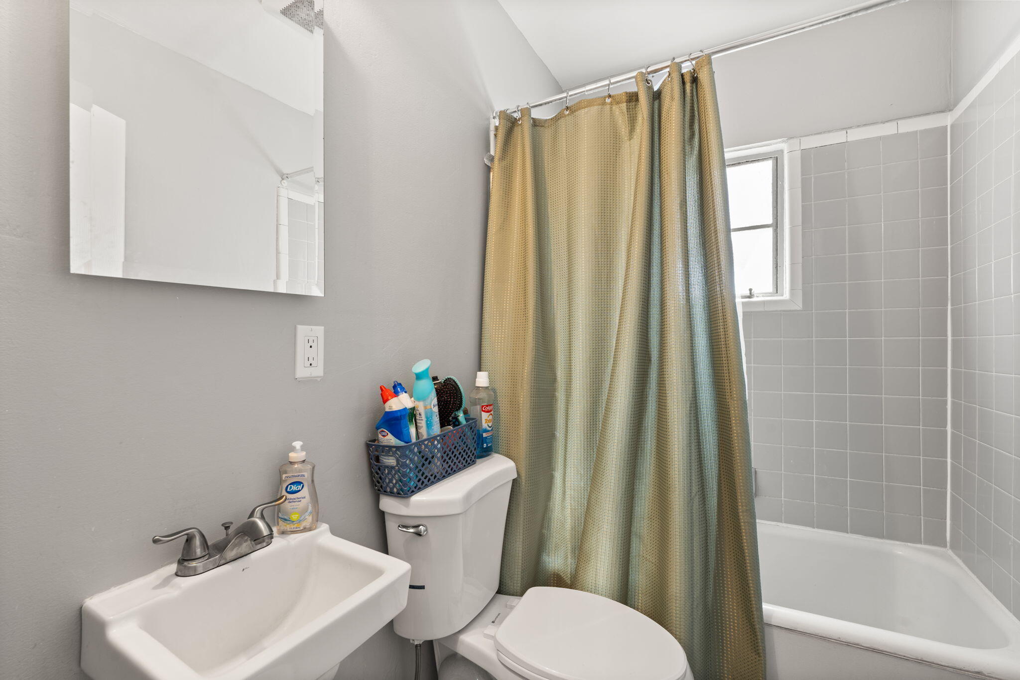 1406 Gold Avenue, Albuquerque, New Mexico image 7