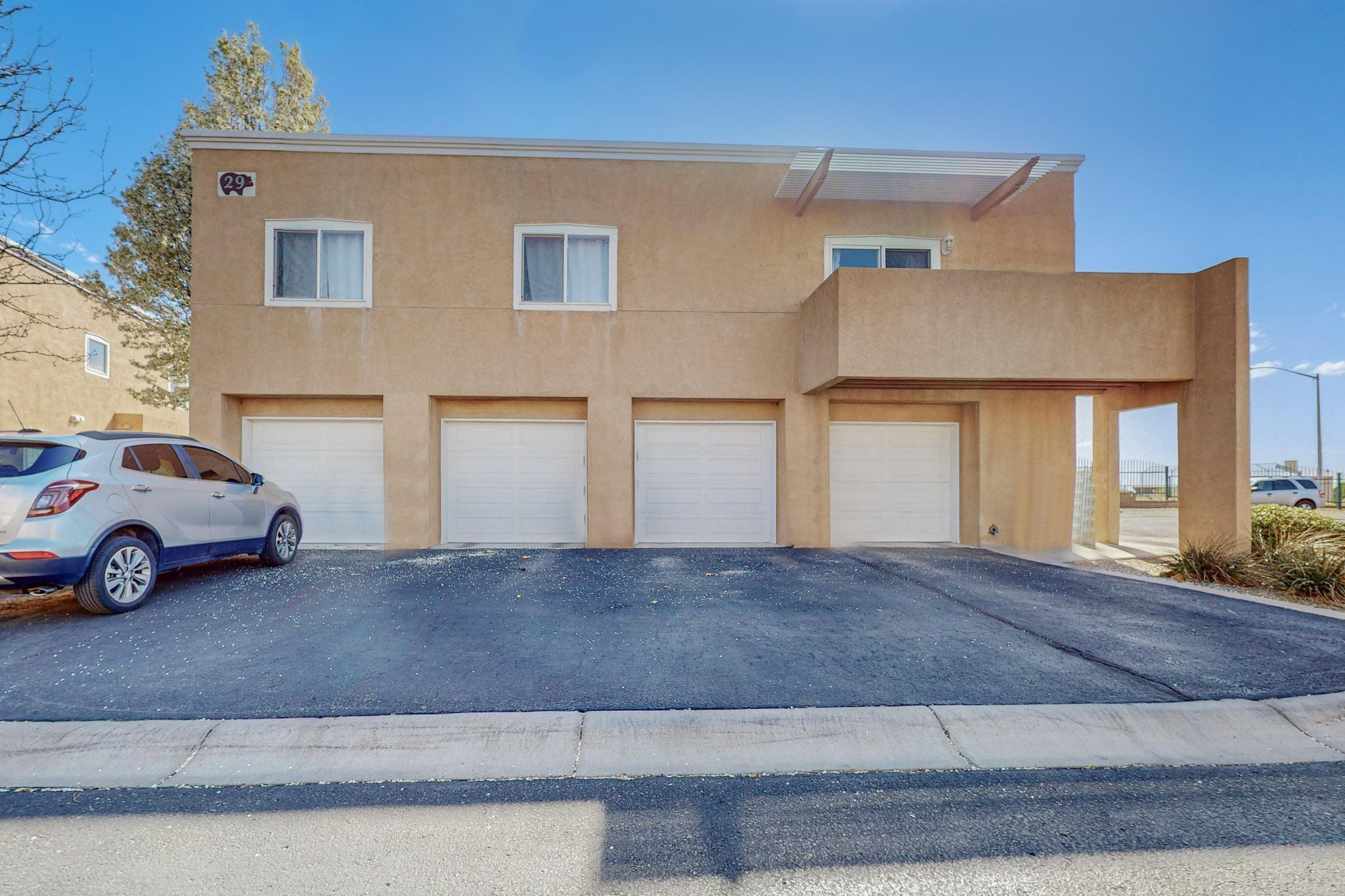 4701 Morris Street #2901, Albuquerque, New Mexico image 2