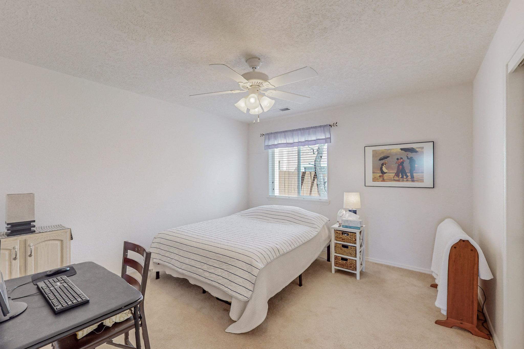 4701 Morris Street #2901, Albuquerque, New Mexico image 20