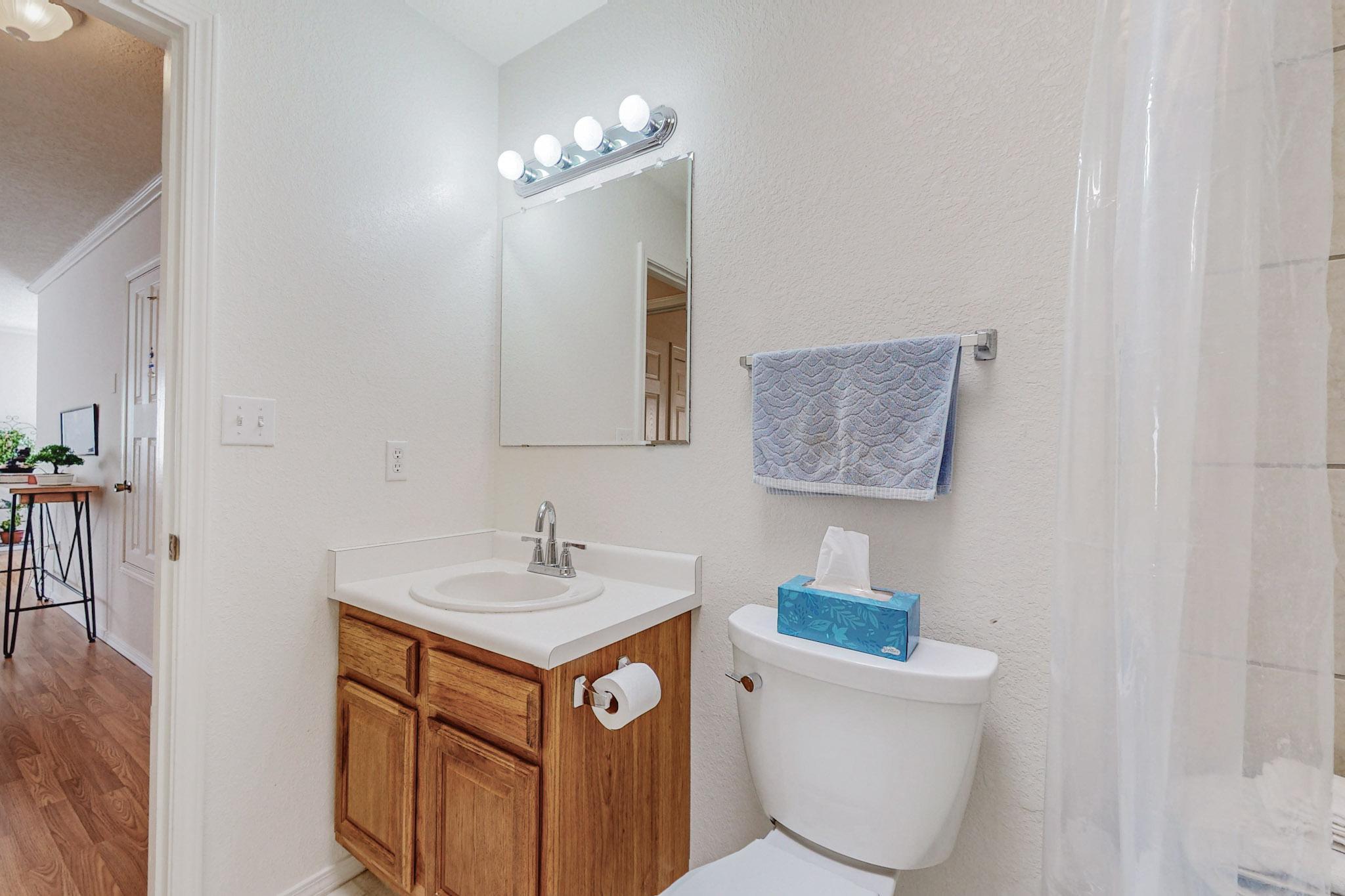 4701 Morris Street #2901, Albuquerque, New Mexico image 23