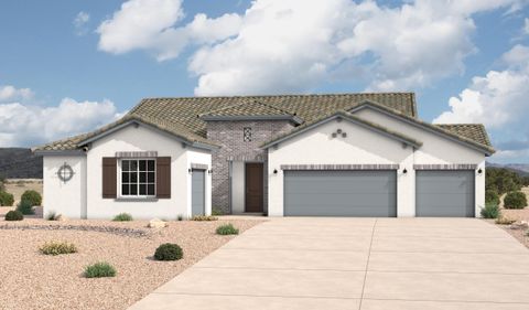 Albuquerque NM 87122