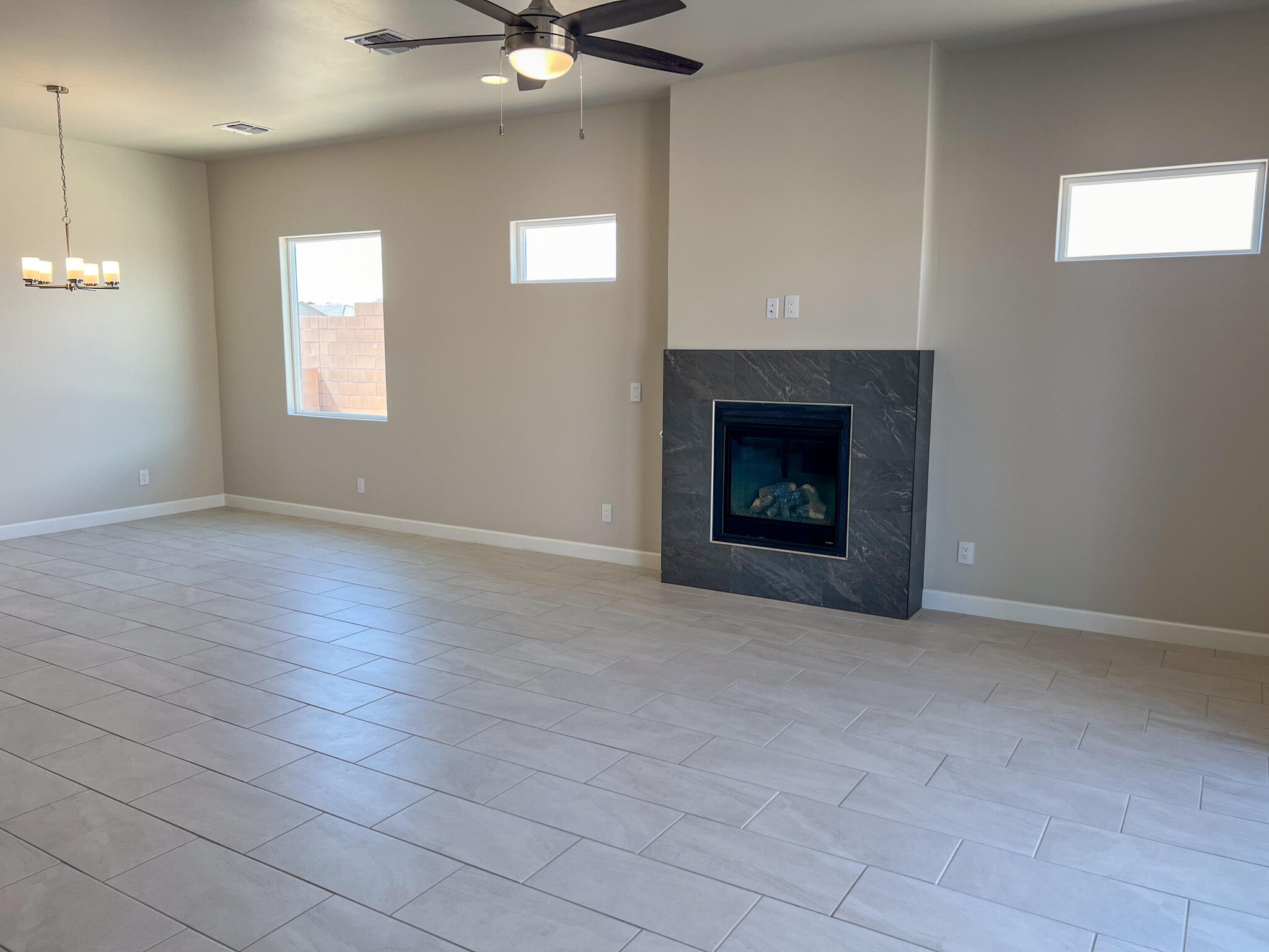 3206 Matador Street, Rio Rancho, New Mexico image 6