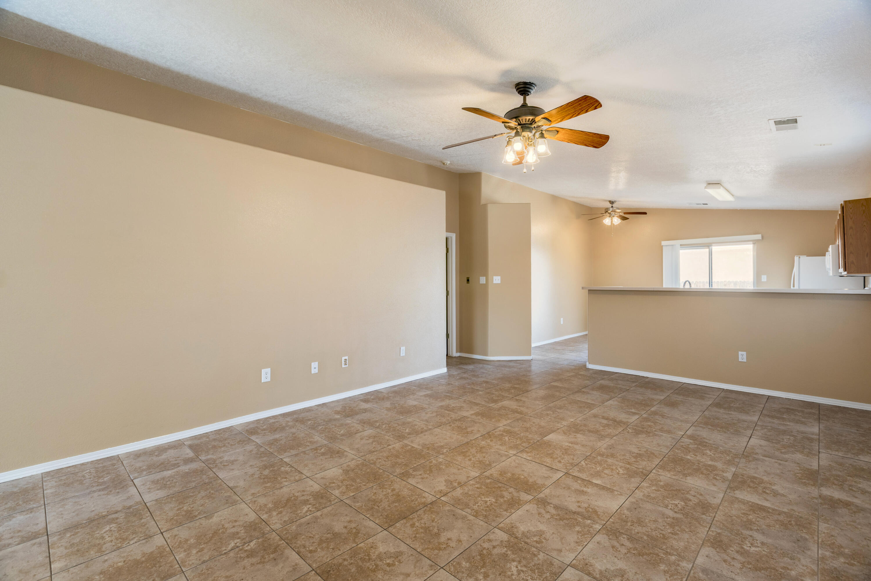 5315 River Ridge Avenue NW