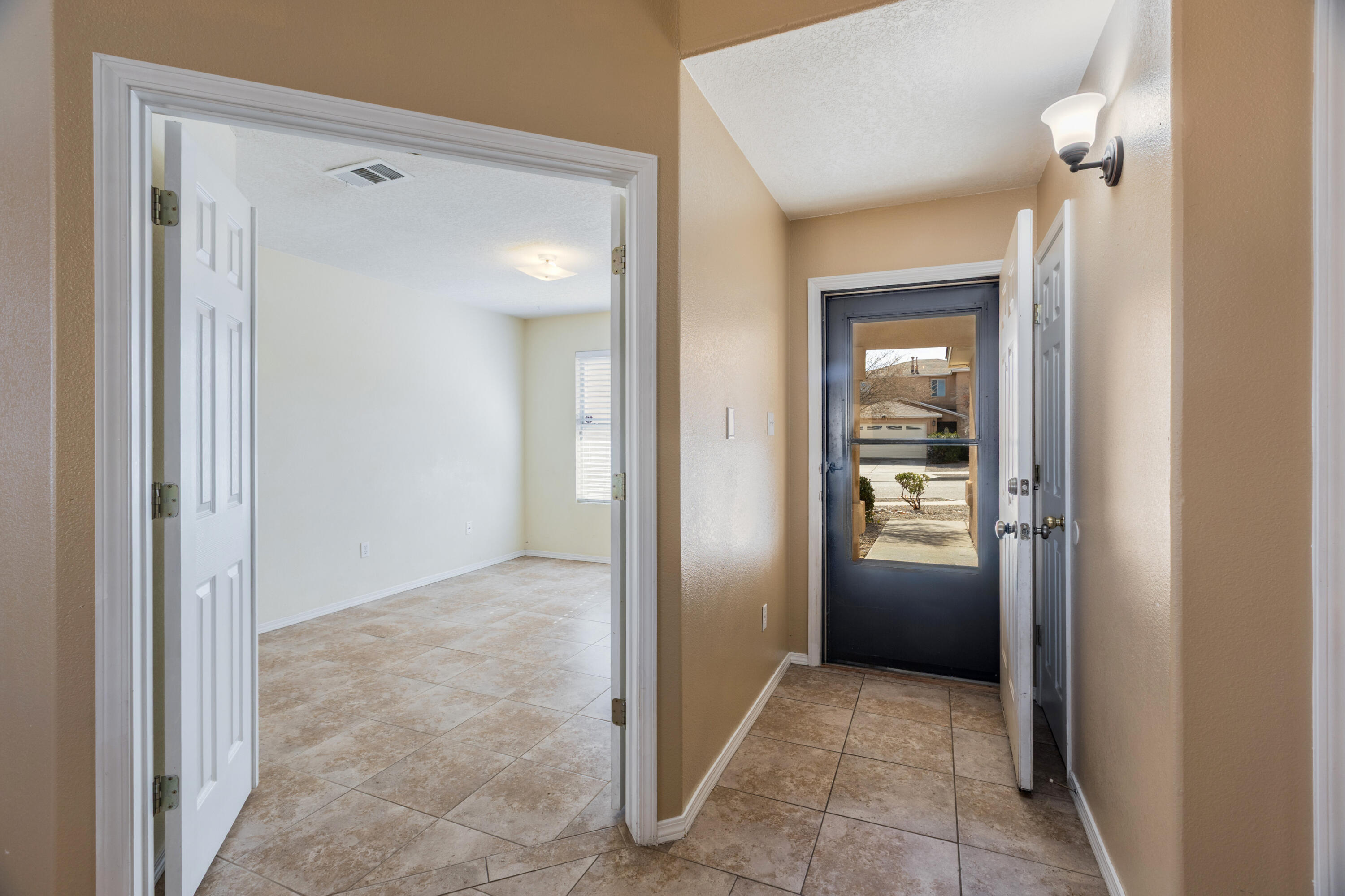 5315 River Ridge Avenue NW