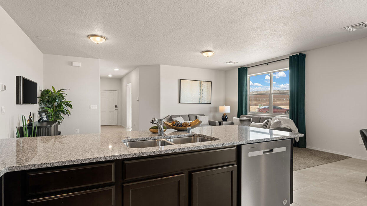 1661 Maggie Court, Rio Rancho, New Mexico image 12