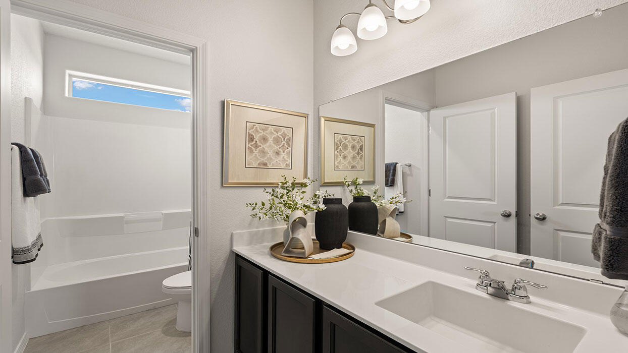 1661 Maggie Court, Rio Rancho, New Mexico image 18