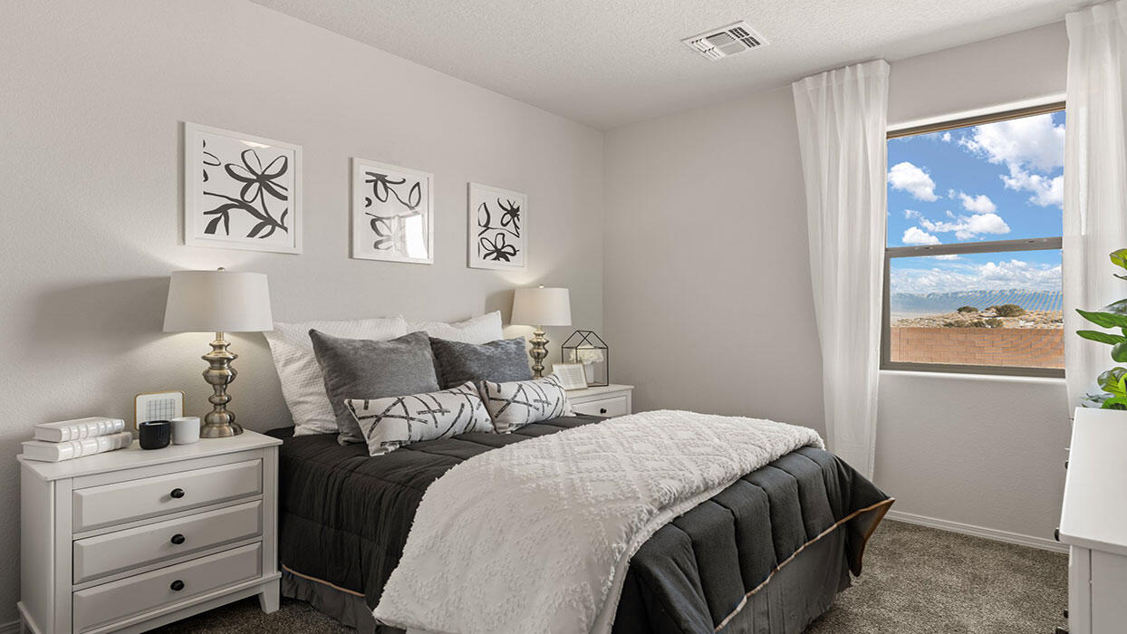 1661 Maggie Court, Rio Rancho, New Mexico image 19