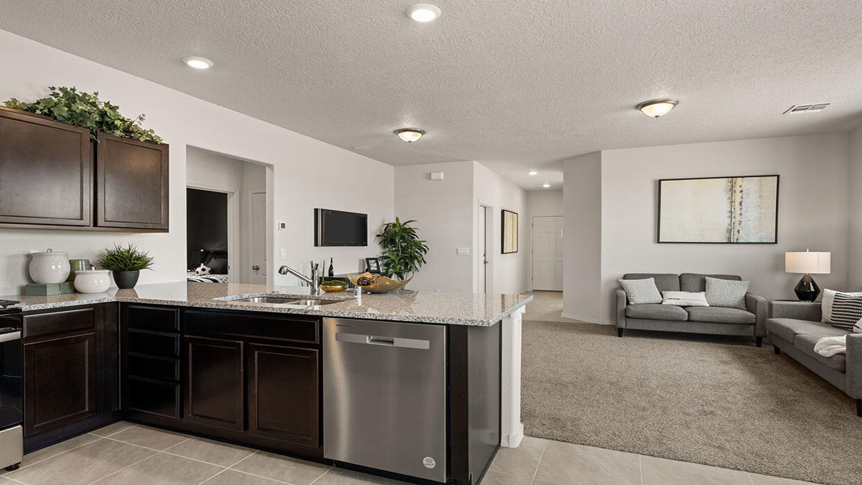 1661 Maggie Court, Rio Rancho, New Mexico image 11