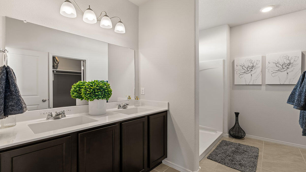 1661 Maggie Court, Rio Rancho, New Mexico image 7
