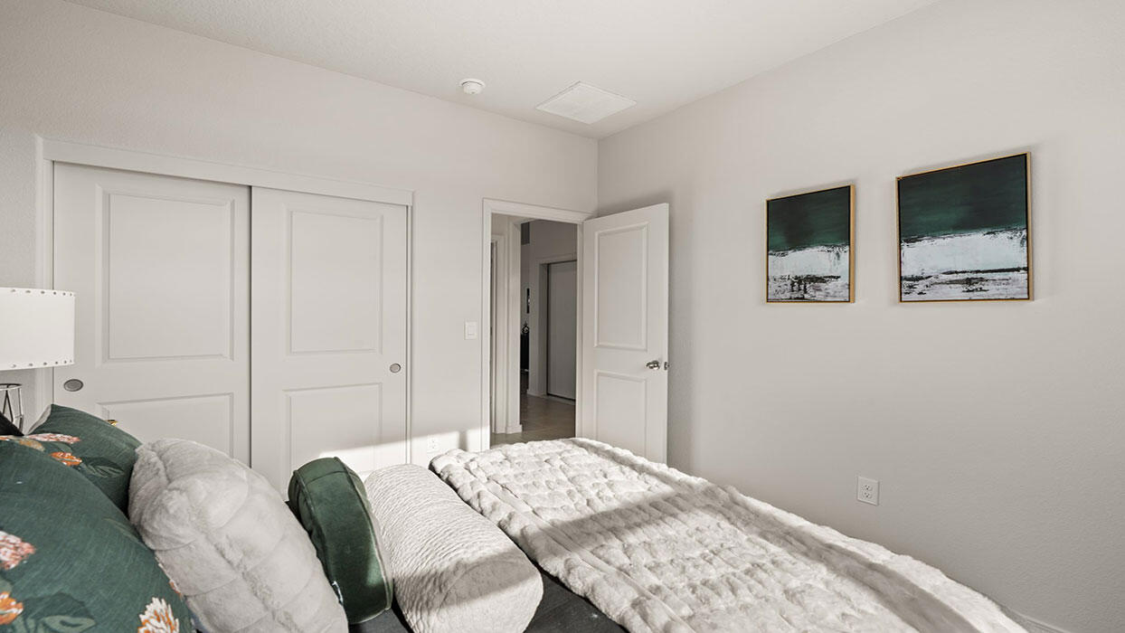 1661 Maggie Court, Rio Rancho, New Mexico image 9