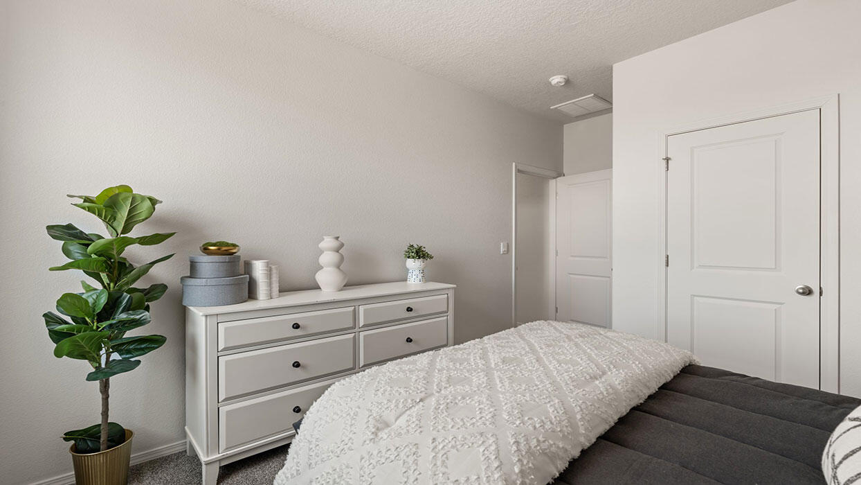 1661 Maggie Court, Rio Rancho, New Mexico image 20