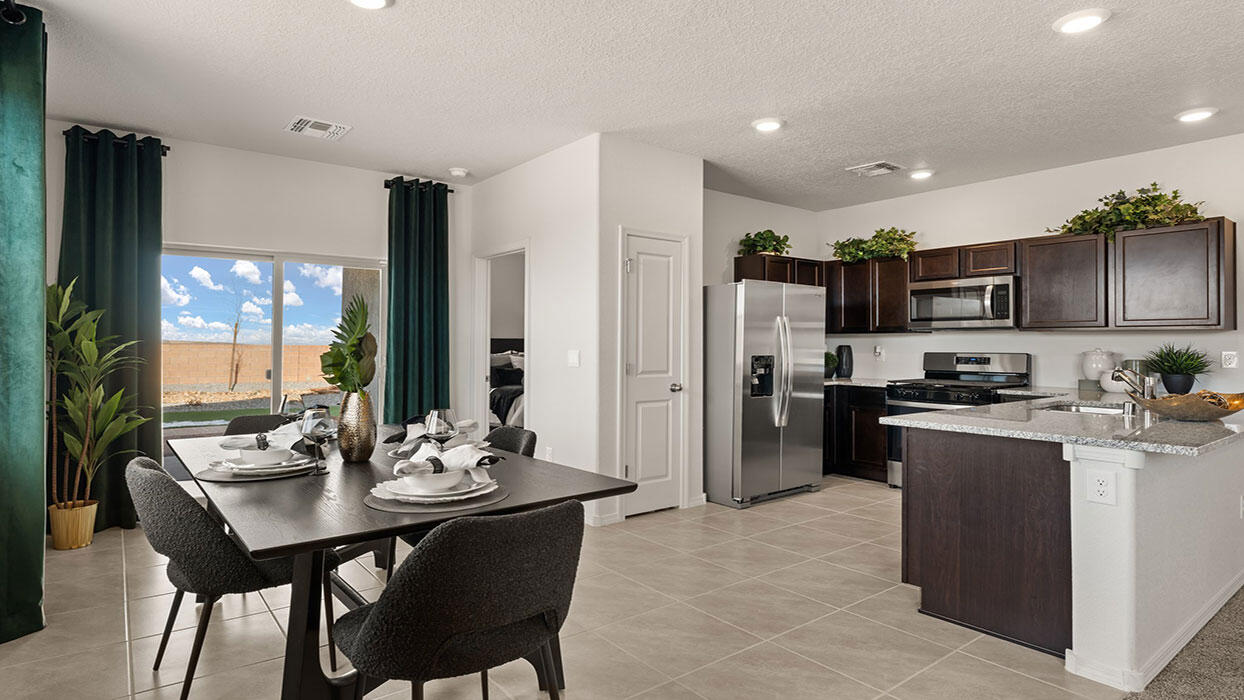 1661 Maggie Court, Rio Rancho, New Mexico image 10