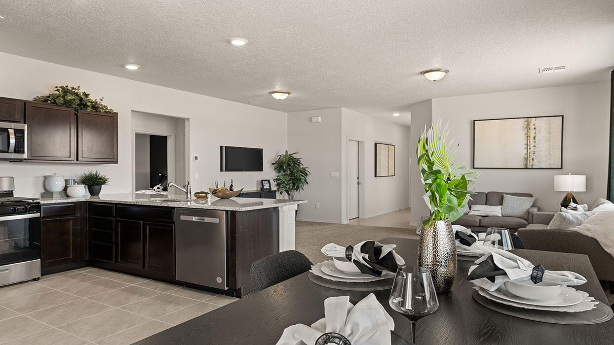 1661 Maggie Court, Rio Rancho, New Mexico image 15