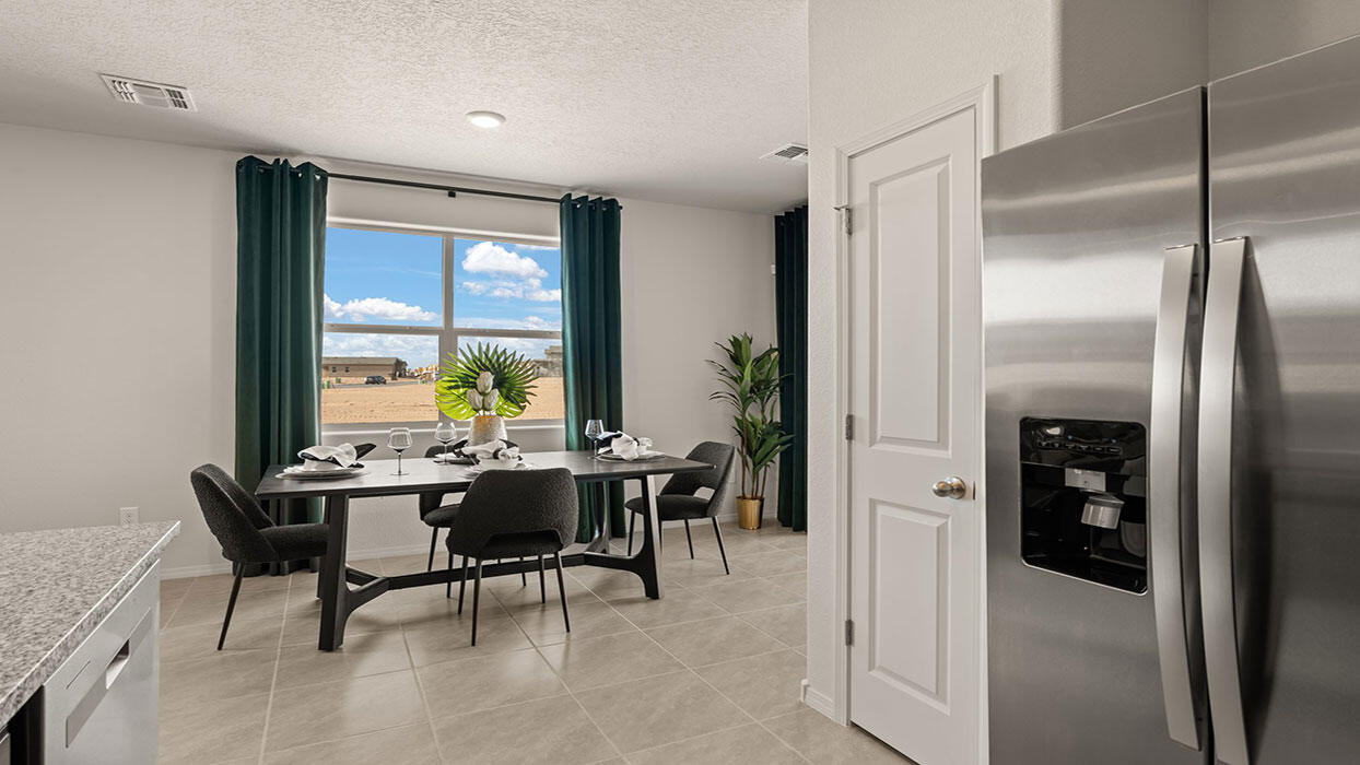 1661 Maggie Court, Rio Rancho, New Mexico image 13