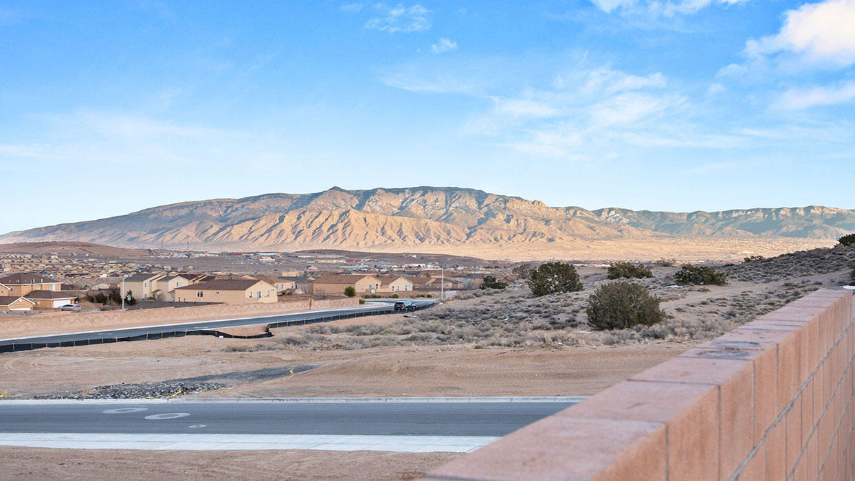 1661 Maggie Court, Rio Rancho, New Mexico image 21