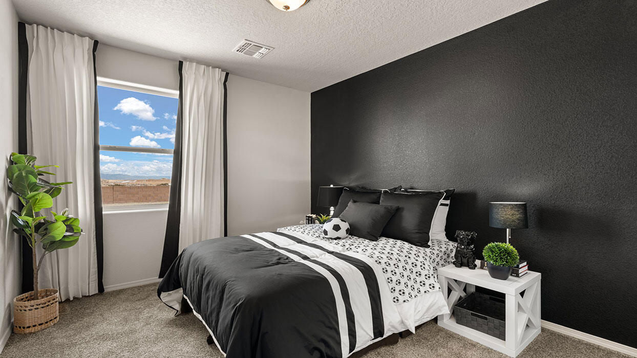 1661 Maggie Court, Rio Rancho, New Mexico image 16