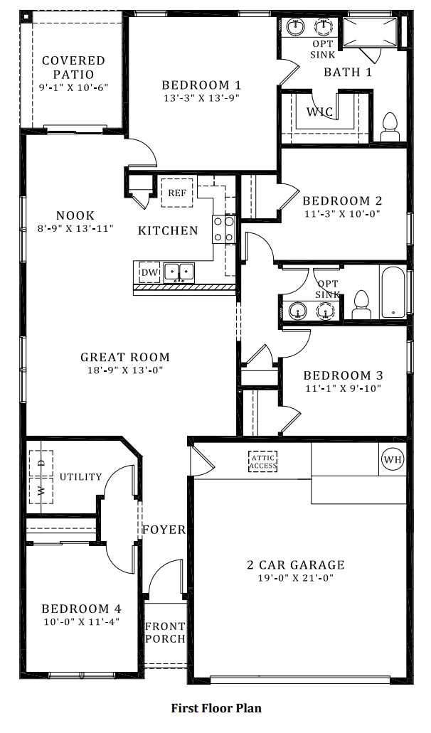 1661 Maggie Court, Rio Rancho, New Mexico image 22