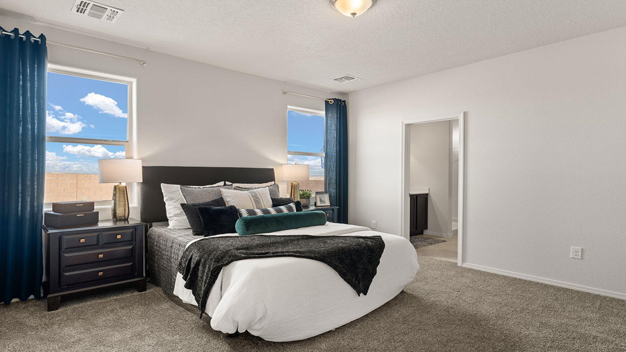 1661 Maggie Court, Rio Rancho, New Mexico image 6