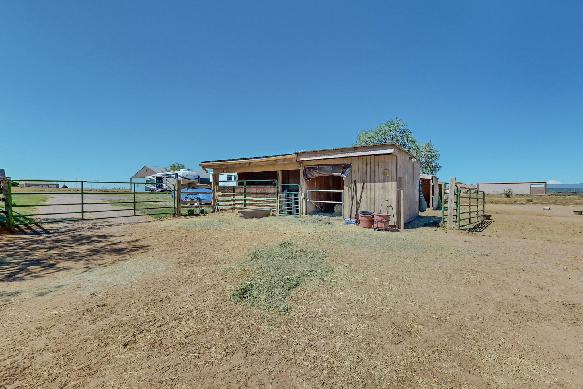 66 Jones Road, Edgewood, New Mexico image 50