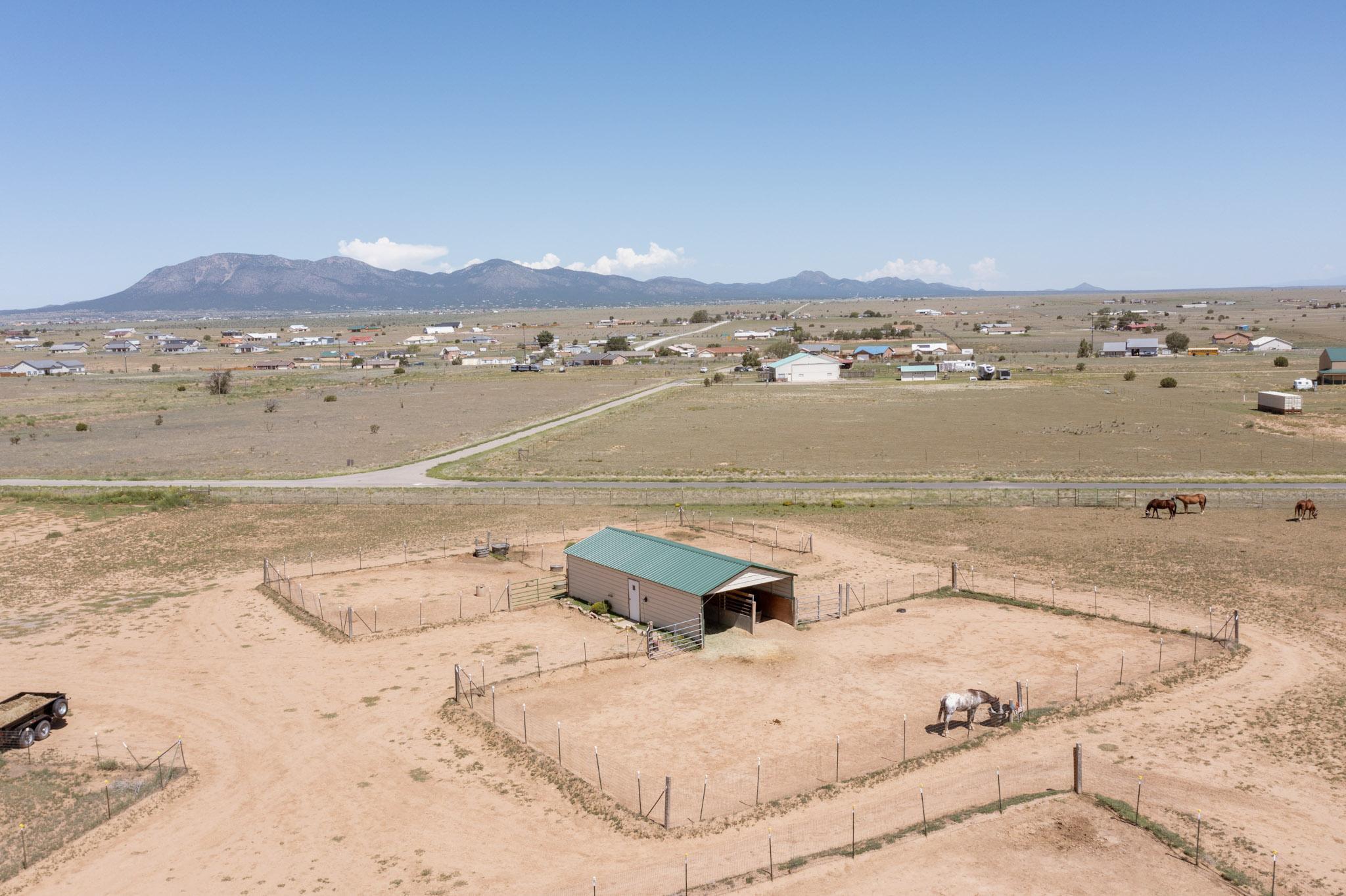 66 Jones Road, Edgewood, New Mexico image 42