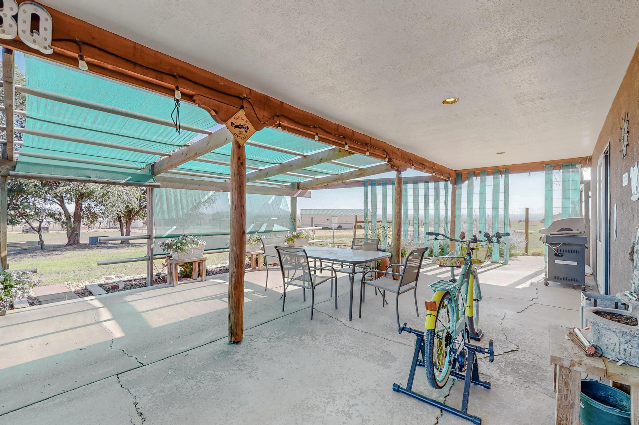 66 Jones Road, Edgewood, New Mexico image 32