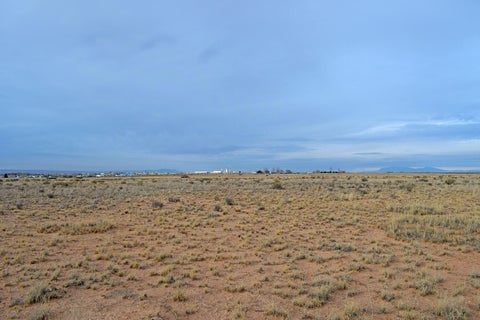 Vacant Land For Sale - LOT 3-5 Rio Grande Estates #O<br/> Belen, NM 87002