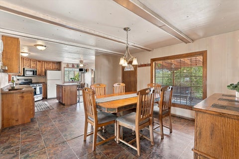 Photo of 16932 E I 40 Frontage Road SE, Albuquerque, NM 87123 (MLS # 1112527)