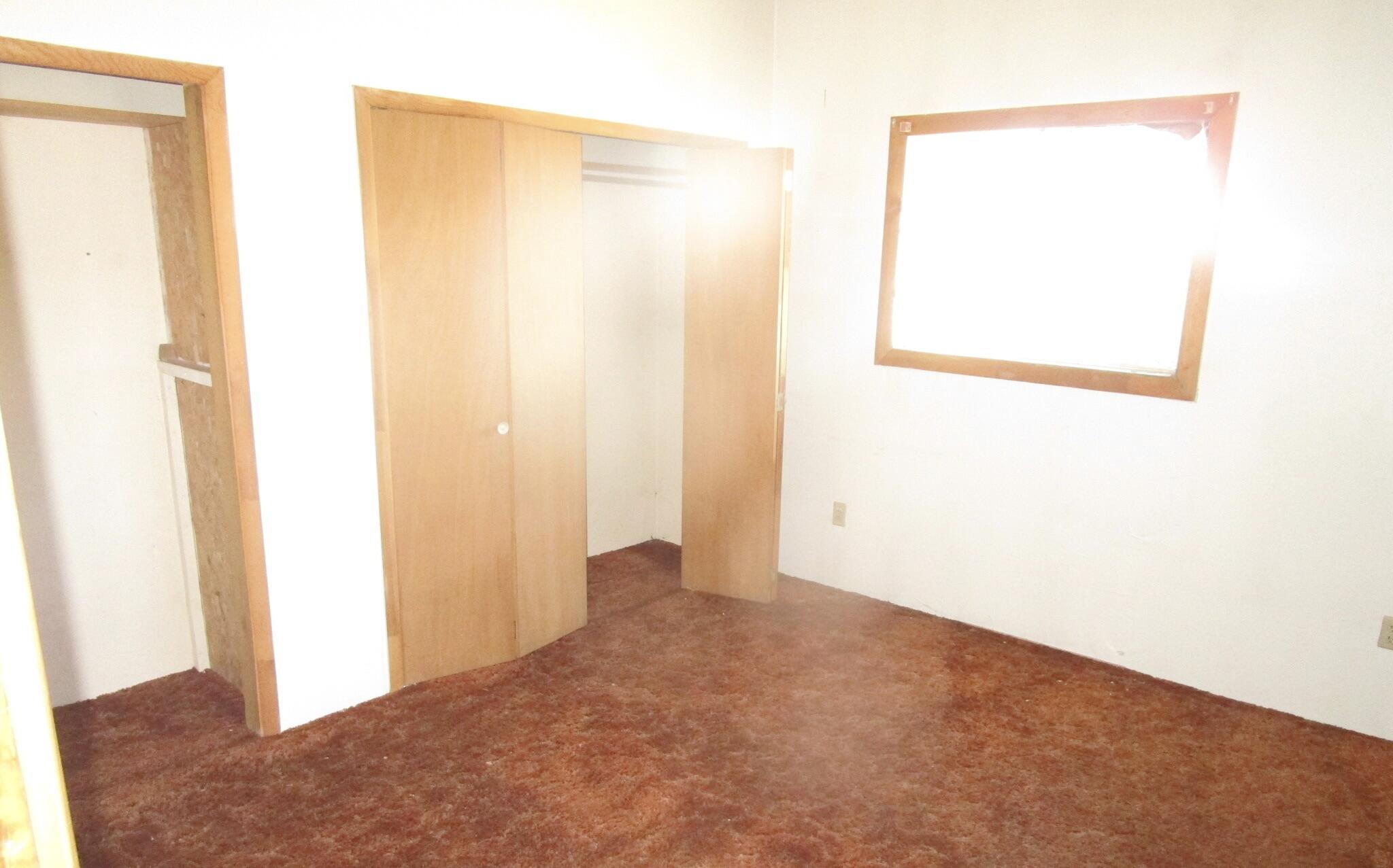 720 Tilden Street, Las Vegas, New Mexico image 7